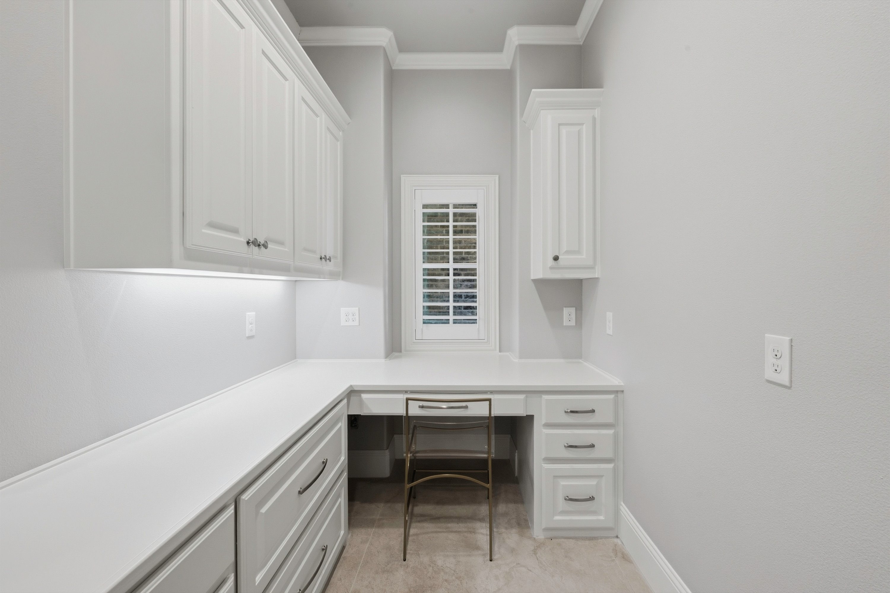  6215 Lakeside Drive, Fort Worth, TX, 76179 - 物件實景