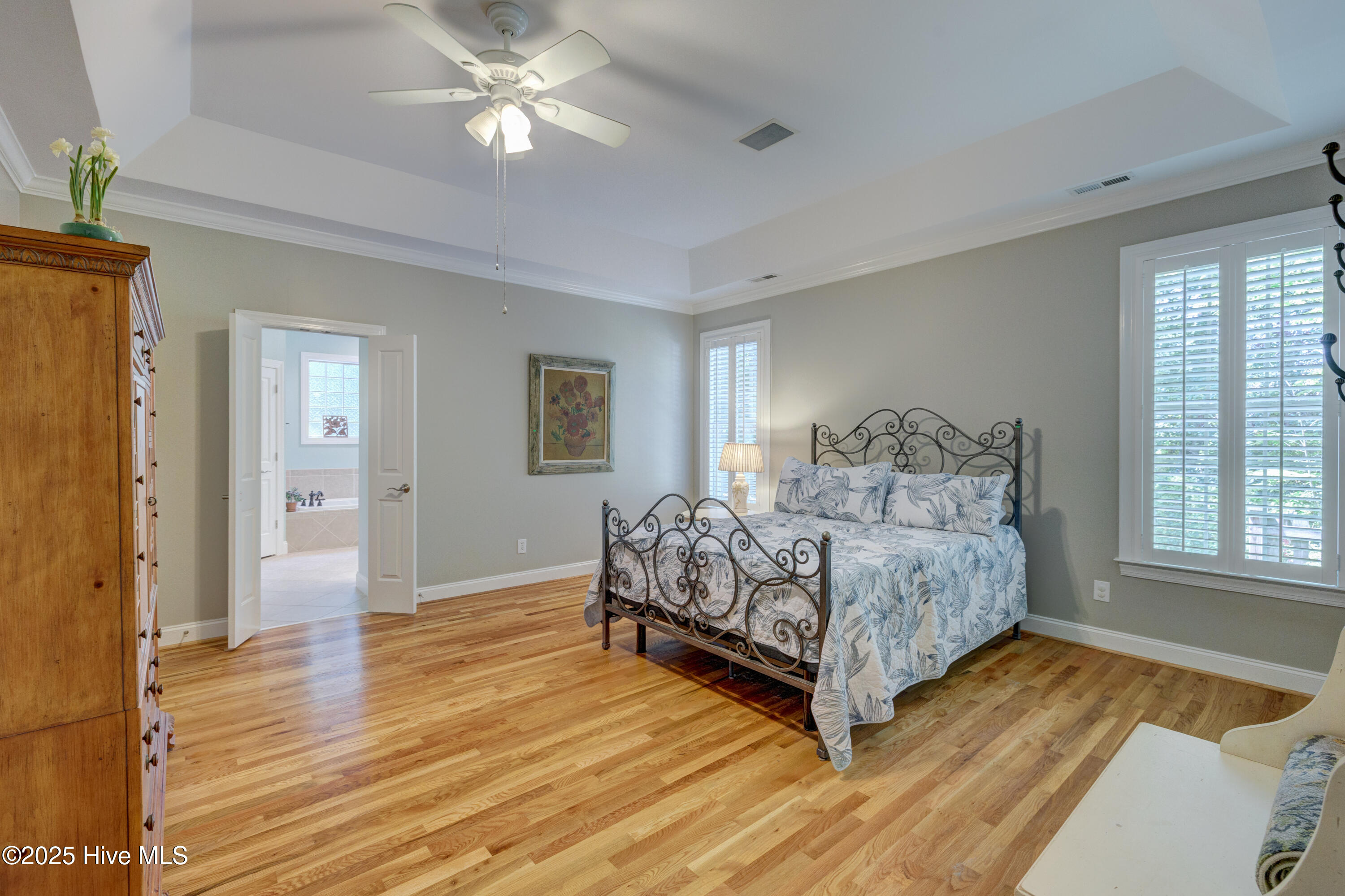 Wilmington, North Carolina, 28411, United States, 3 Bedrooms Bedrooms, ,2 BathroomsBathrooms,Residential,For Sale,1786296