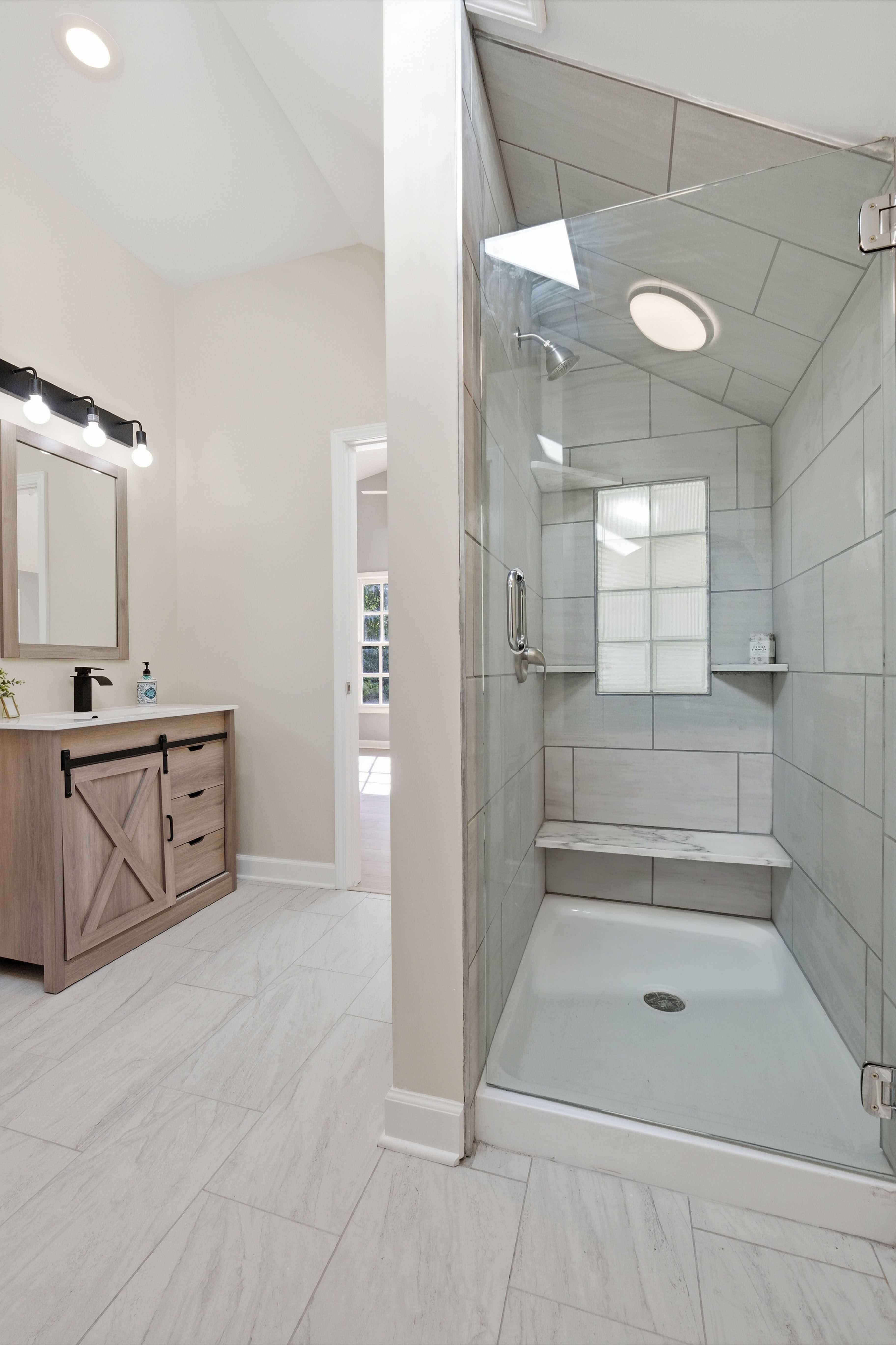  3028 Eastern Avenue, Louisville, KY 40206 - 物件實景