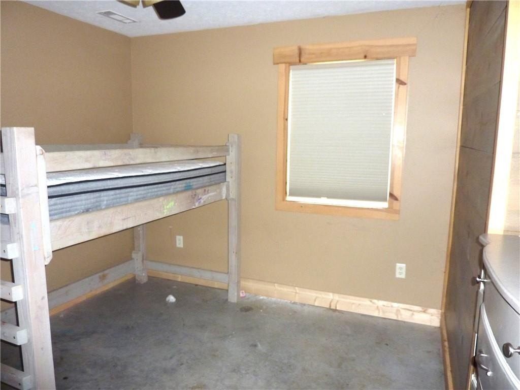 Everton, Arkansas, 72633, United States, 3 Bedrooms Bedrooms, ,2 BathroomsBathrooms,Residential,For Sale,2008794