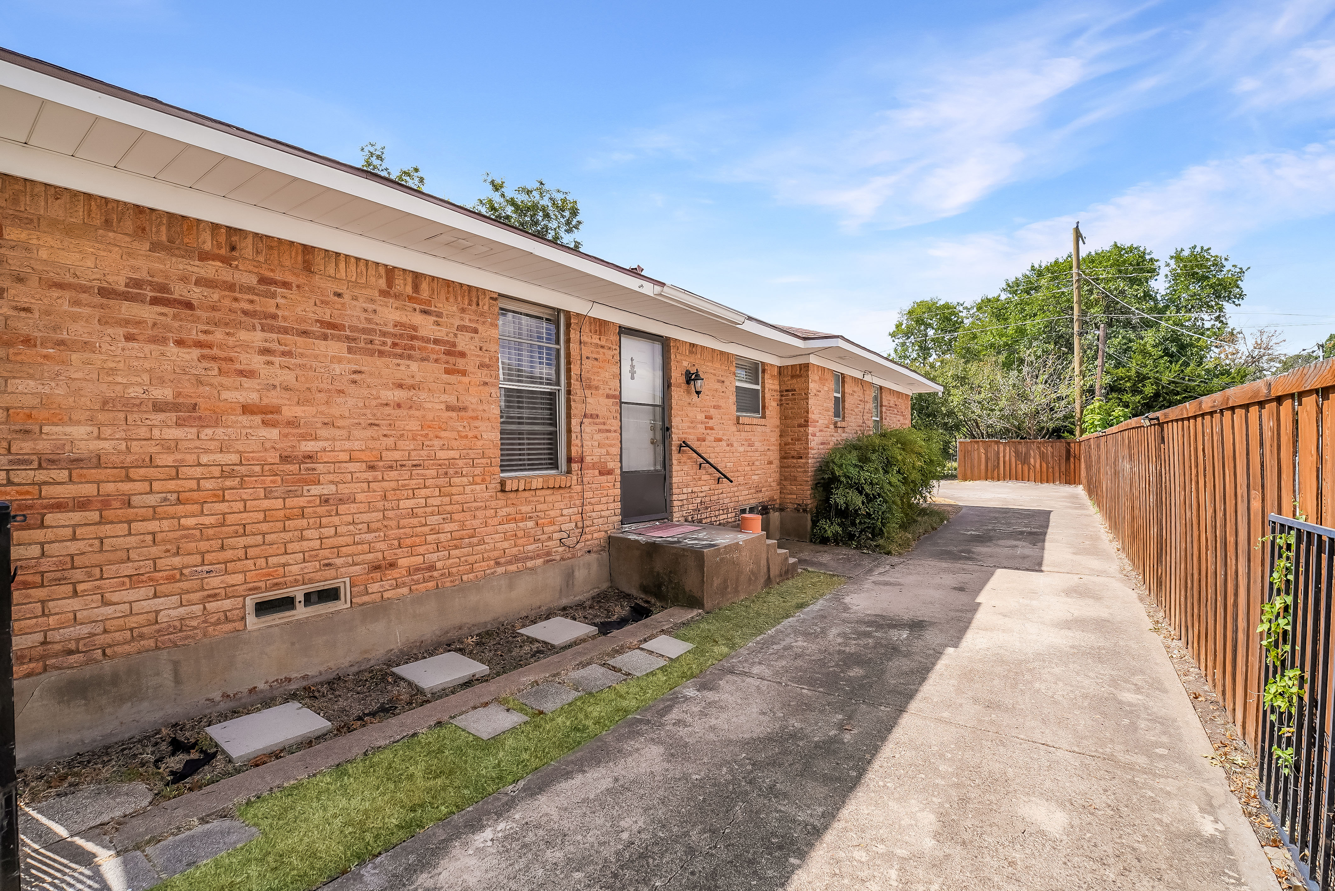  Excellent Investment Opportunity - 物件實景