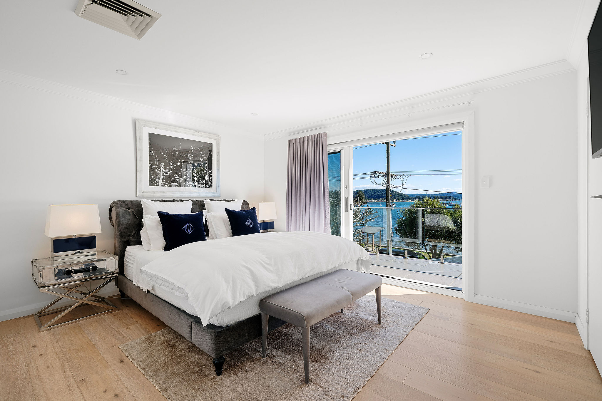  82 Araluen Drive, Hardys Bay - 物件實景
