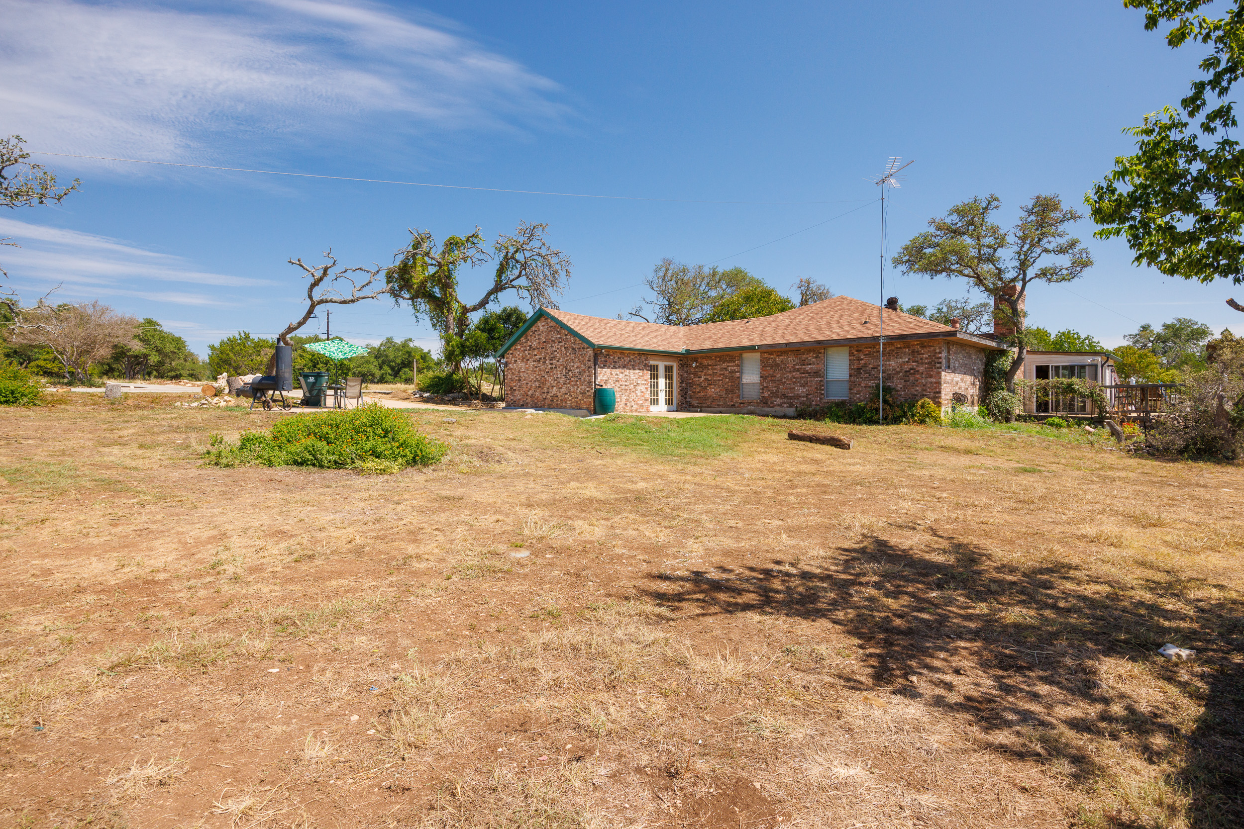 Dripping Springs, Texas, 78620, United States, 4 Bedrooms Bedrooms, ,2 BathroomsBathrooms,Residential,For Sale,1974177
