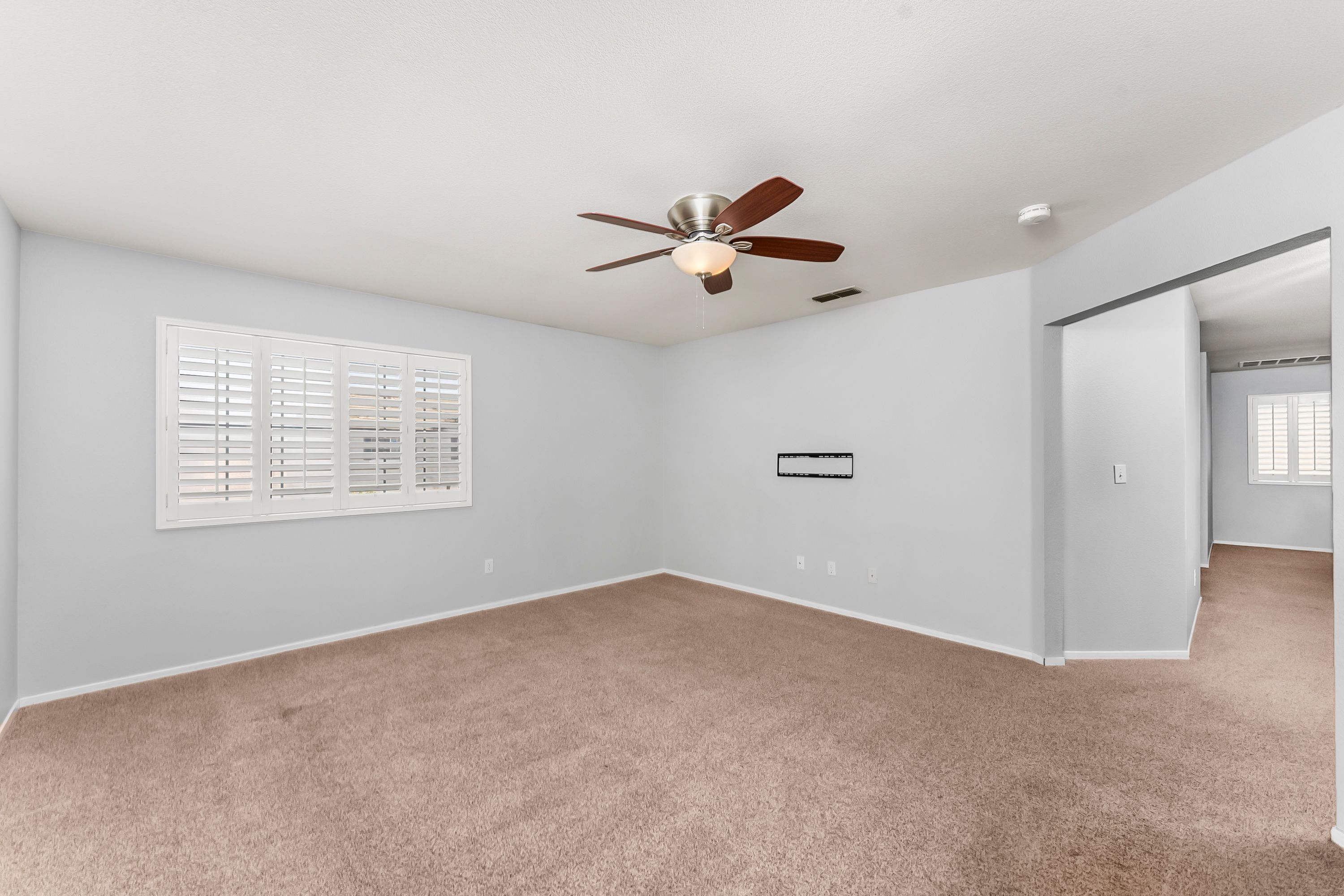  5903 Deepdale Way, Elk Grove, CA 95758 - 物件實景