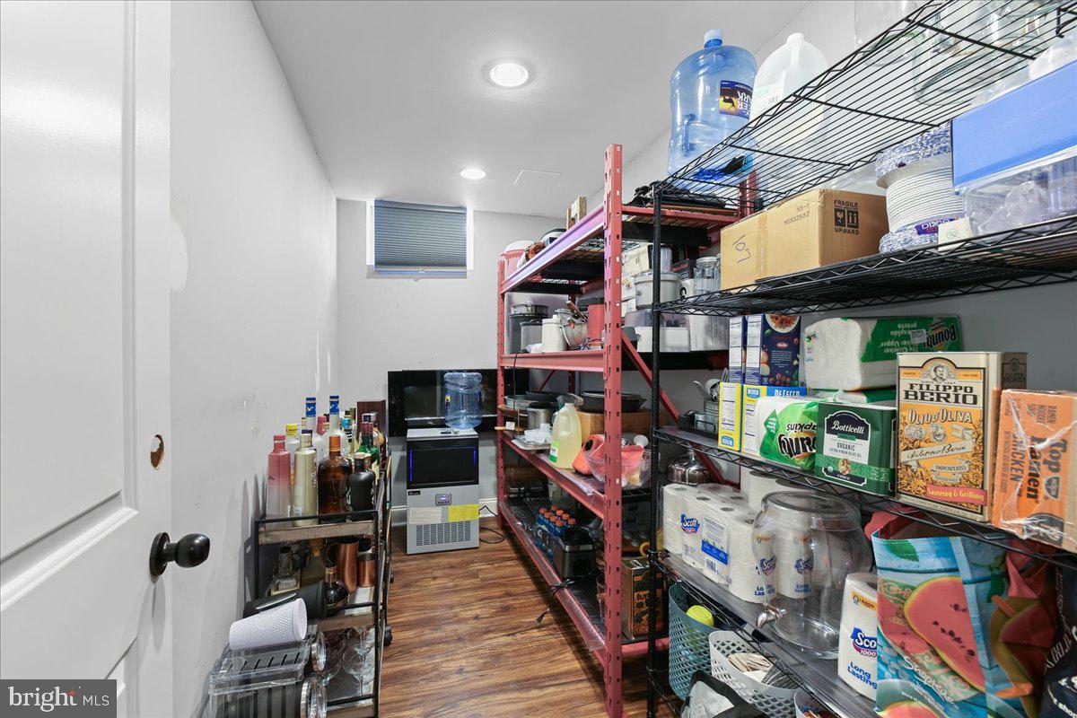 VOORHEES, New Jersey, 08043, United States, 3 Bedrooms Bedrooms, ,3 BathroomsBathrooms,Residential,For Sale,2002864