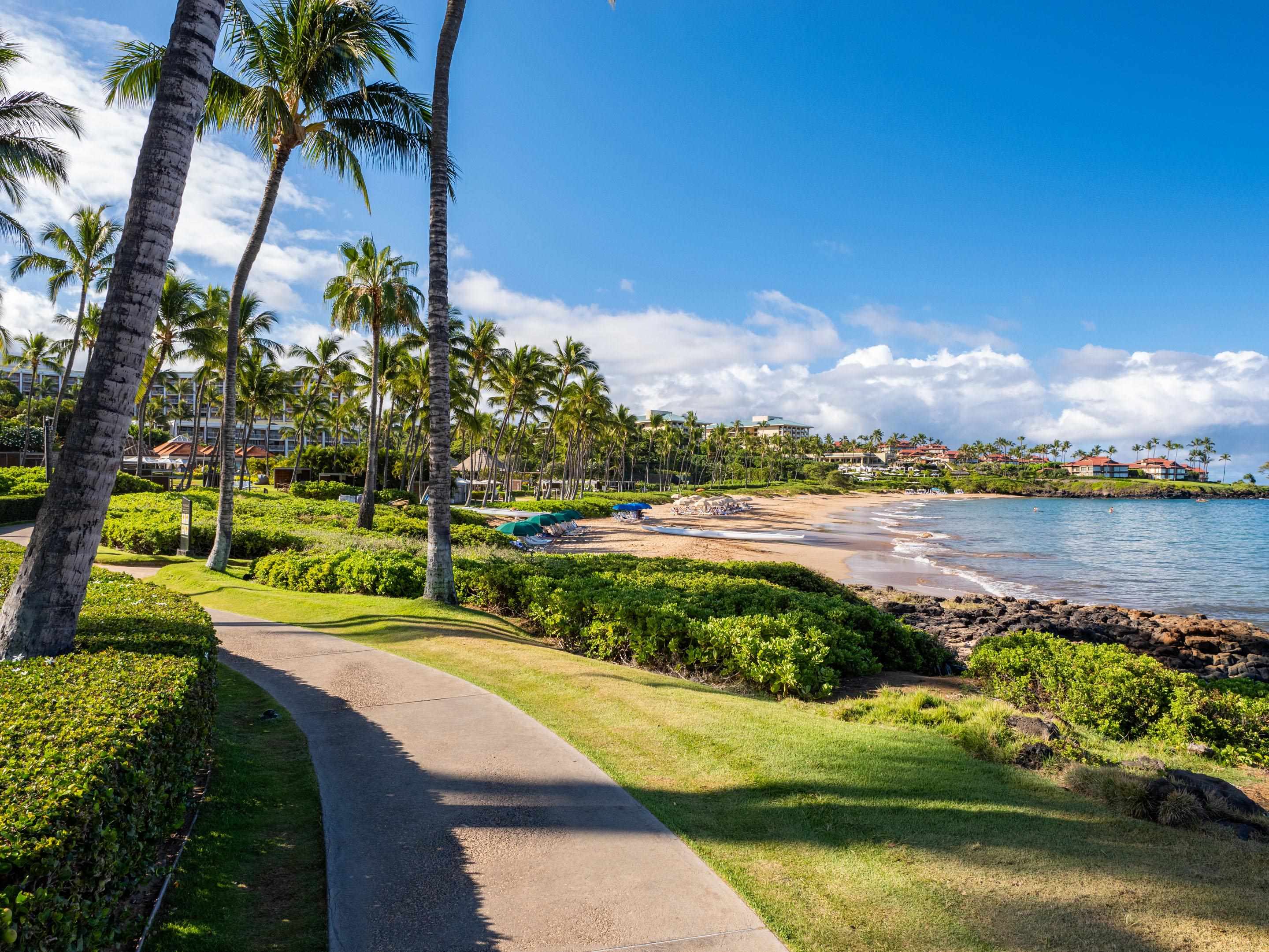 Kihei, Hawaii, 96753, United States, 3 Bedrooms Bedrooms, ,4 BathroomsBathrooms,Residential,For Sale,1940814