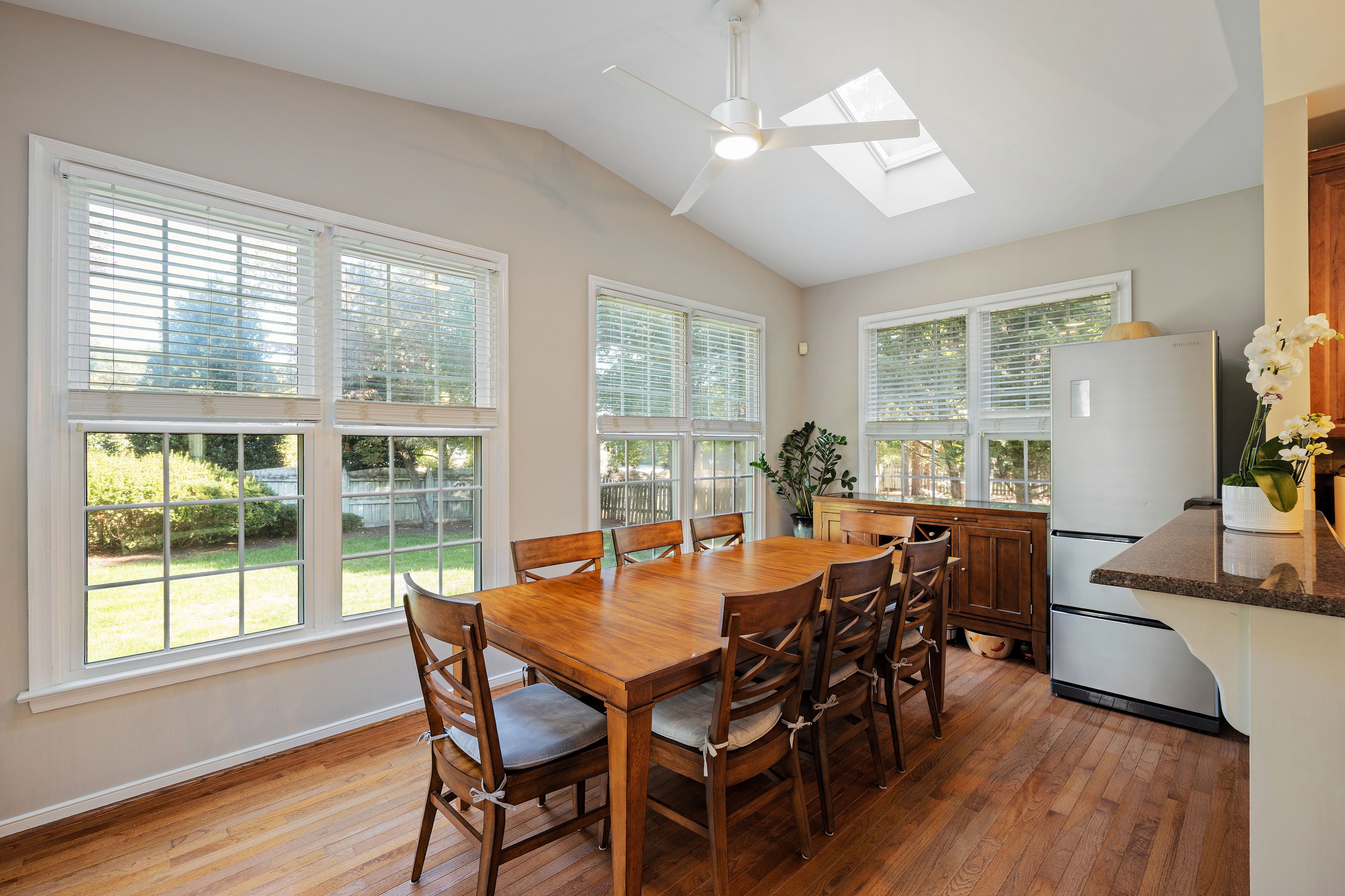  11812 Autumnwood Court, Glen Allen, VA 23059 - 物件實景