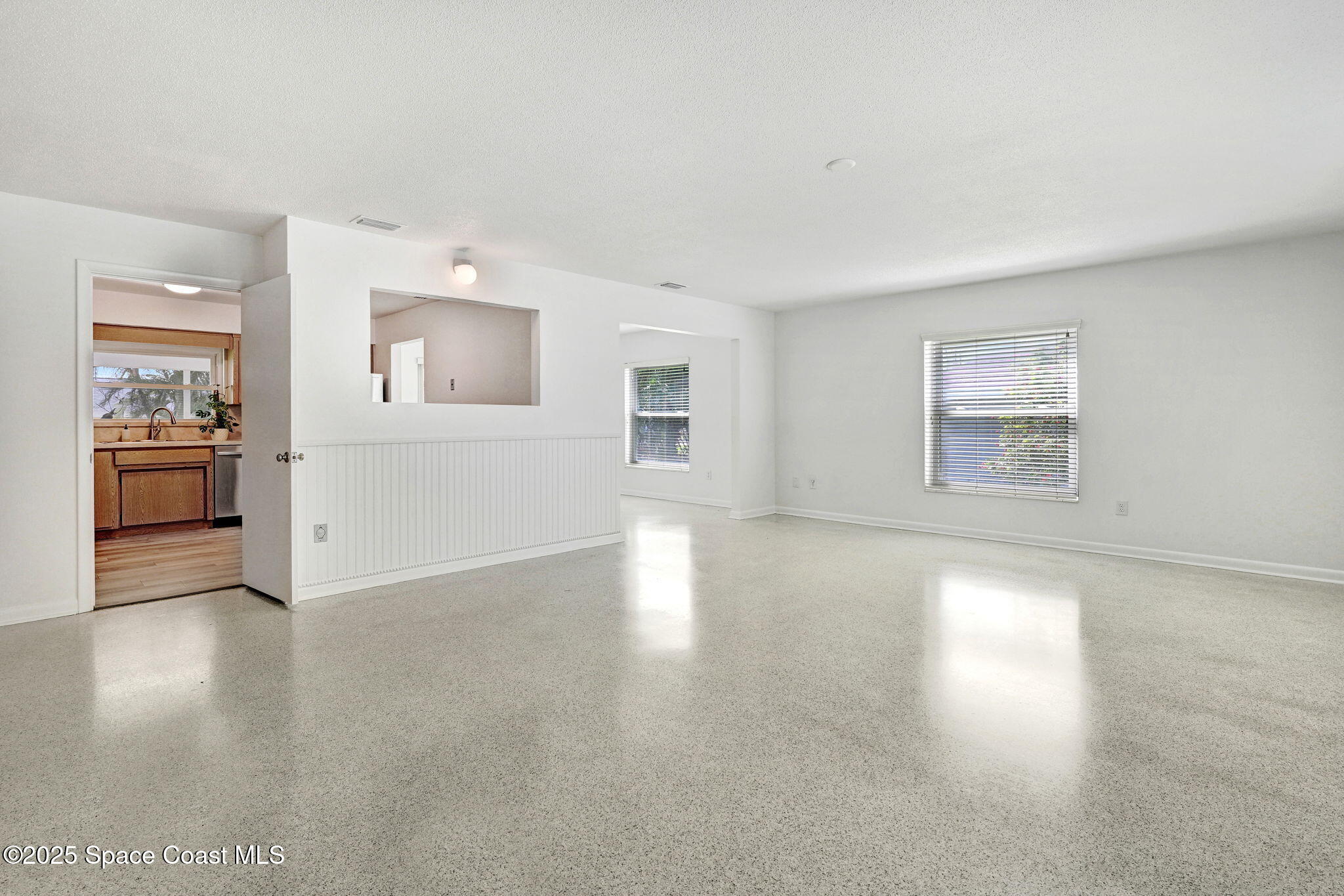Indian Harbour Beach, Florida, 32937, United States, 4 Bedrooms Bedrooms, ,3 BathroomsBathrooms,Residential,For Sale,1941737