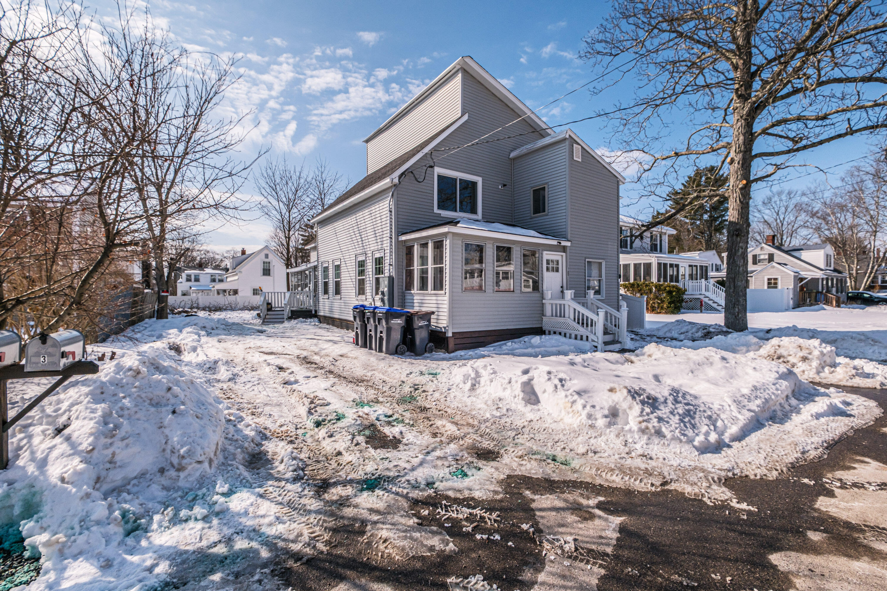 Old Orchard Beach, Maine, 04064, United States, ,3 BathroomsBathrooms,Residential,For Sale,2020912