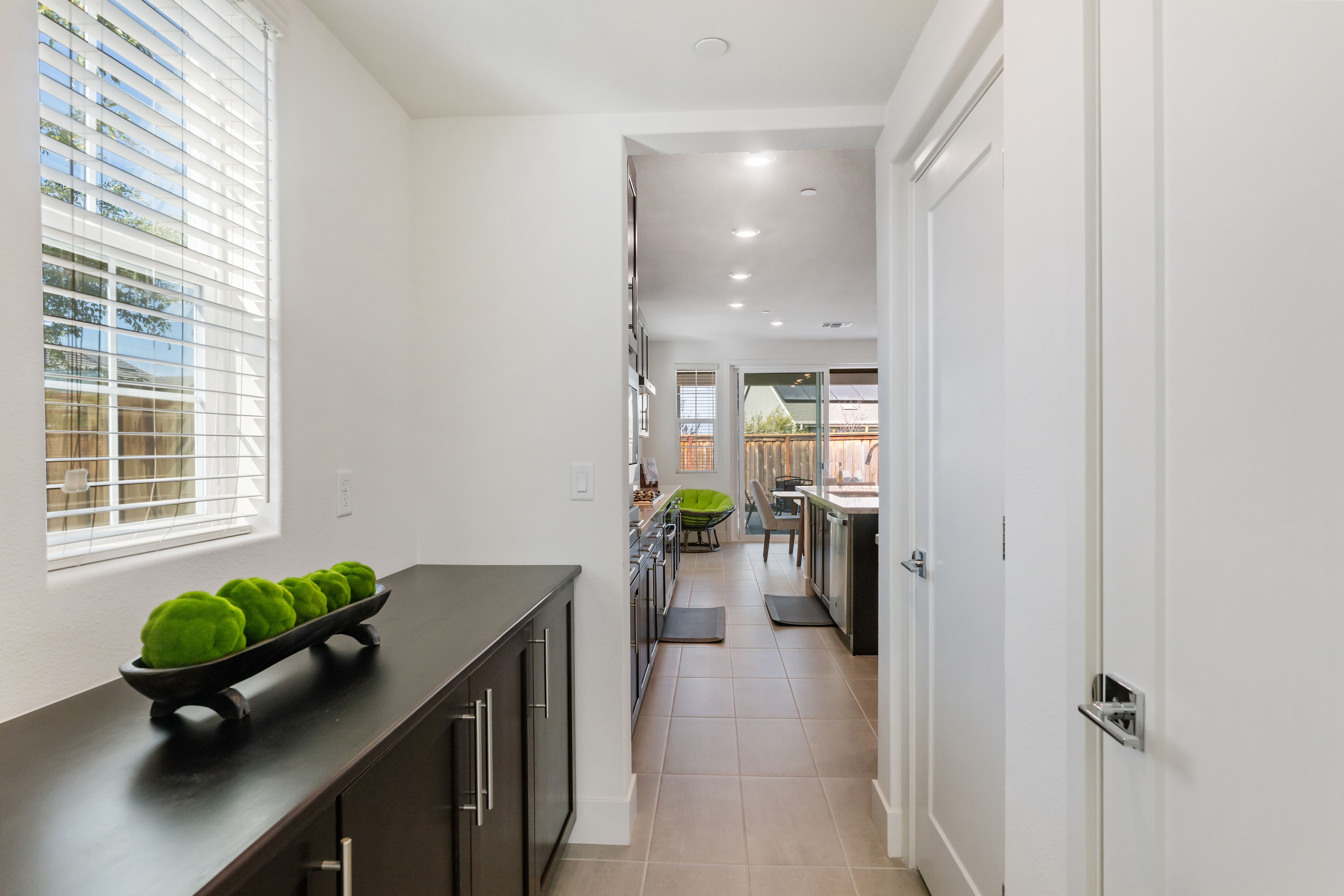 A Beautifully Established Home in Tracy Hills - 物件實景