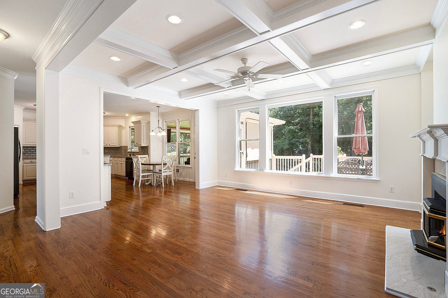 Canton, Georgia, 30115, United States, 5 Bedrooms Bedrooms, ,4 BathroomsBathrooms,Residential,For Sale,1858929