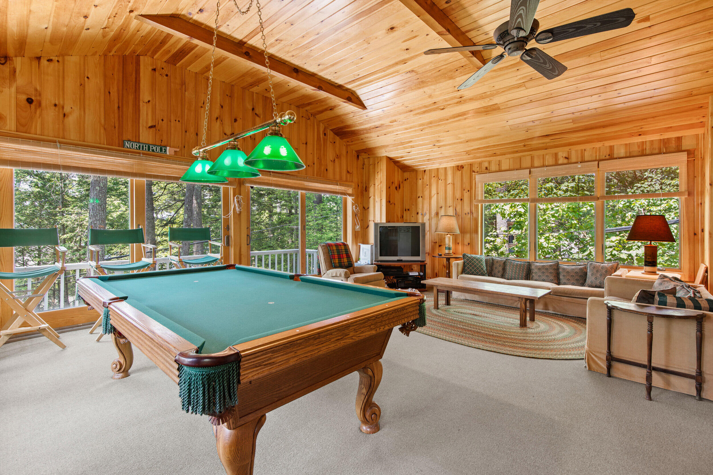 Raymond, Maine, 04071, United States, 4 Bedrooms Bedrooms, ,3 BathroomsBathrooms,Residential,For Sale,1974658