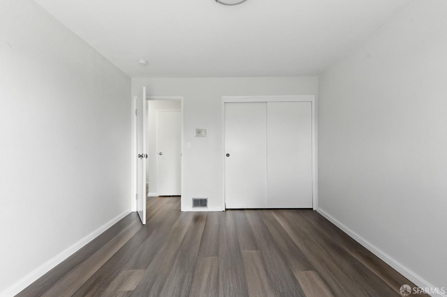 San Francisco, California, 94121, United States, 9 Bedrooms Bedrooms, ,3 BathroomsBathrooms,Residential,For Sale,1902692