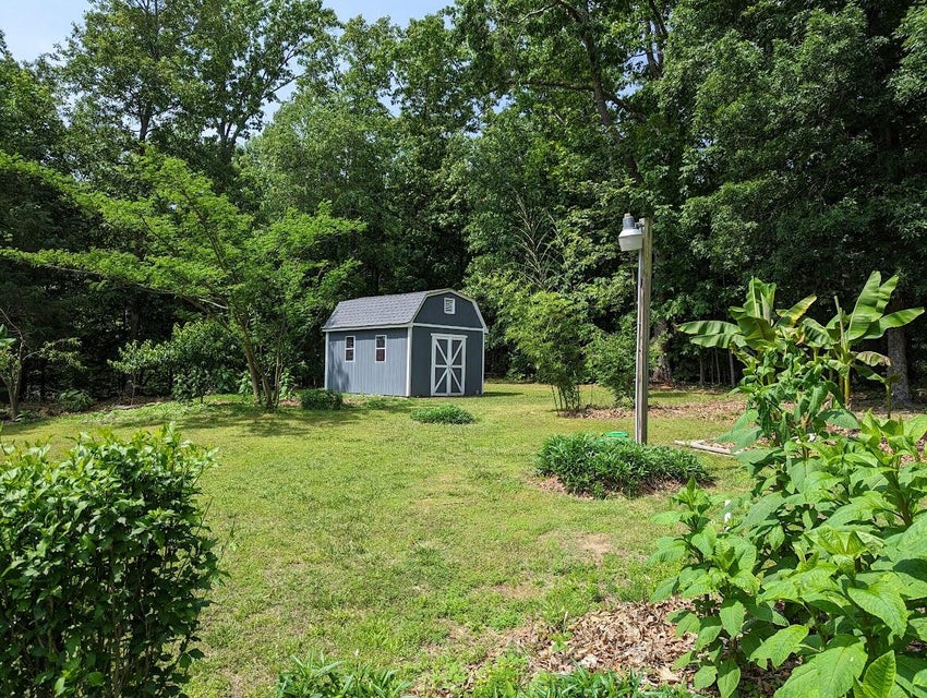 Cleveland, Tennessee, 37323, United States, 3 Bedrooms Bedrooms, ,3 BathroomsBathrooms,Residential,For Sale,1979850