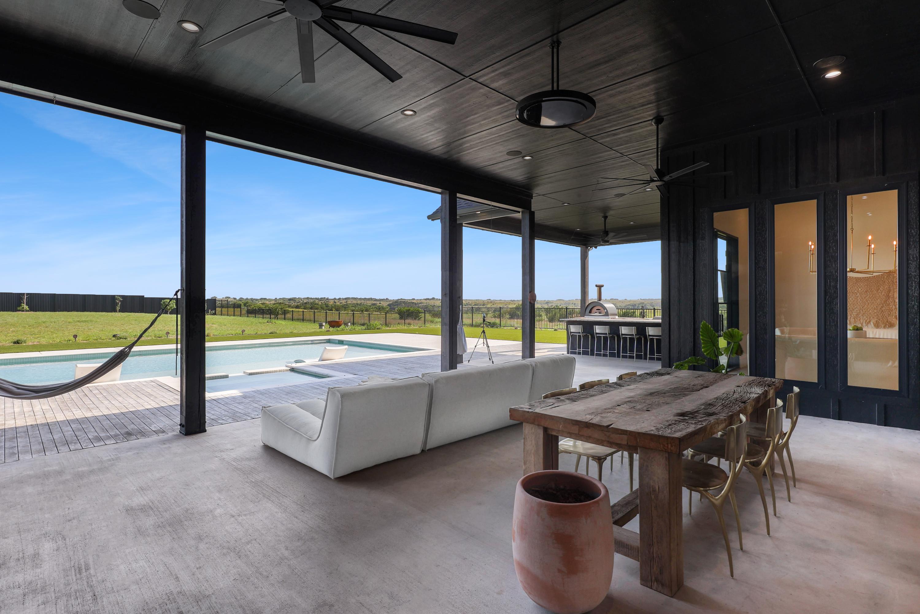  15313 Margarita Court, Lipan, TX 76462 - 物件實景