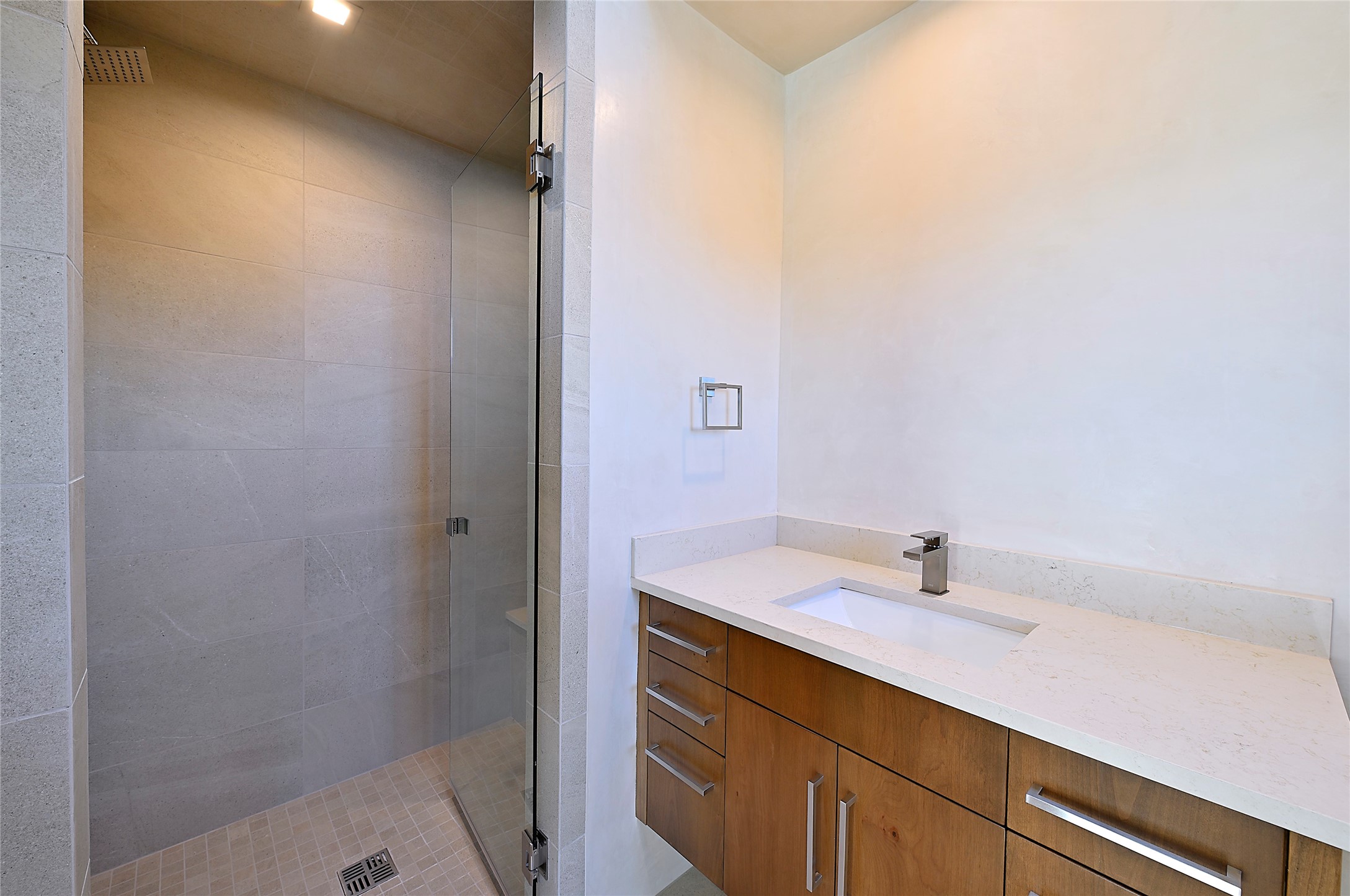  3275 Monte Sereno Drive - 物件實景