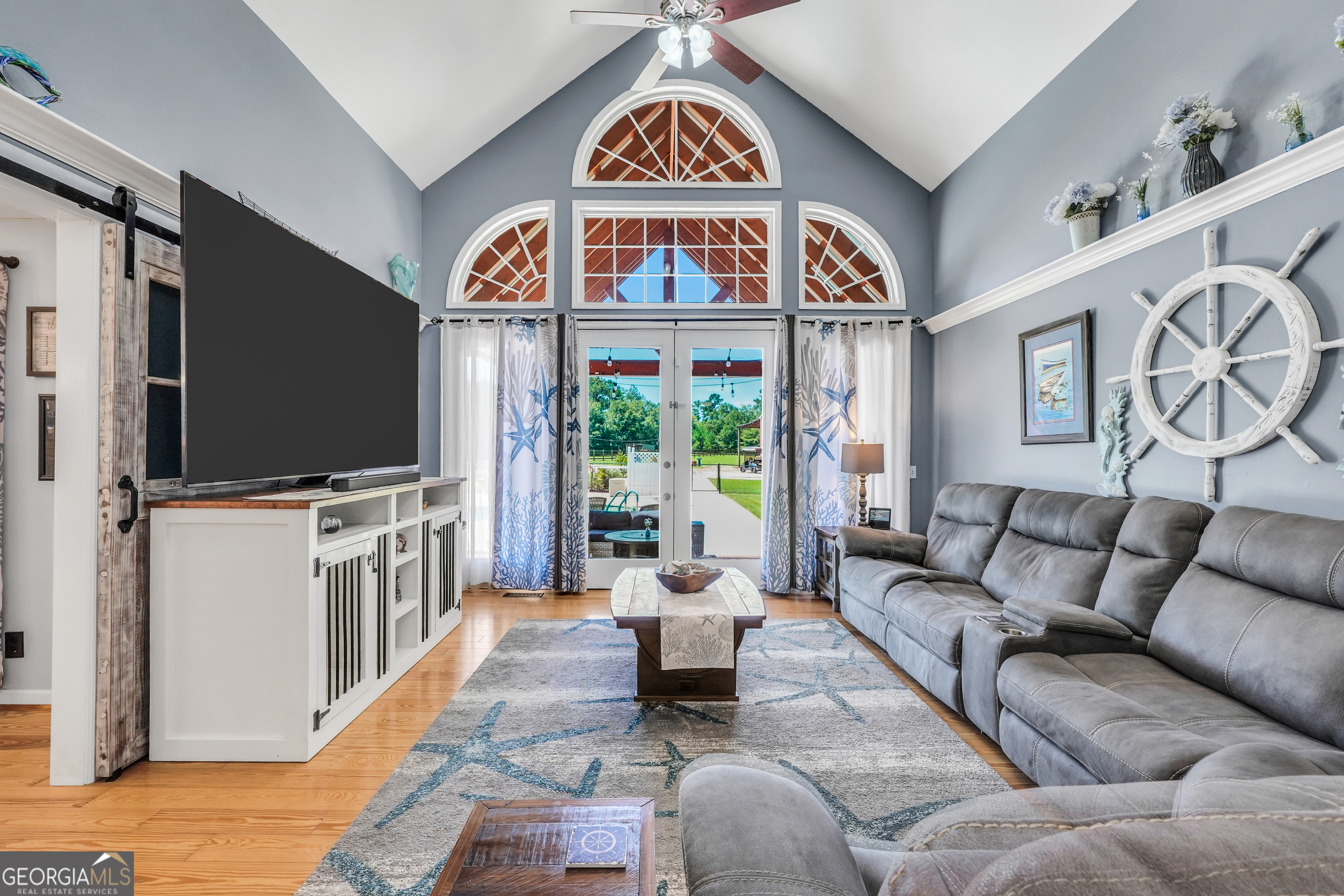 Jenkinsburg, Georgia, 30234, United States, 5 Bedrooms Bedrooms, ,4 BathroomsBathrooms,Residential,For Sale,1928448