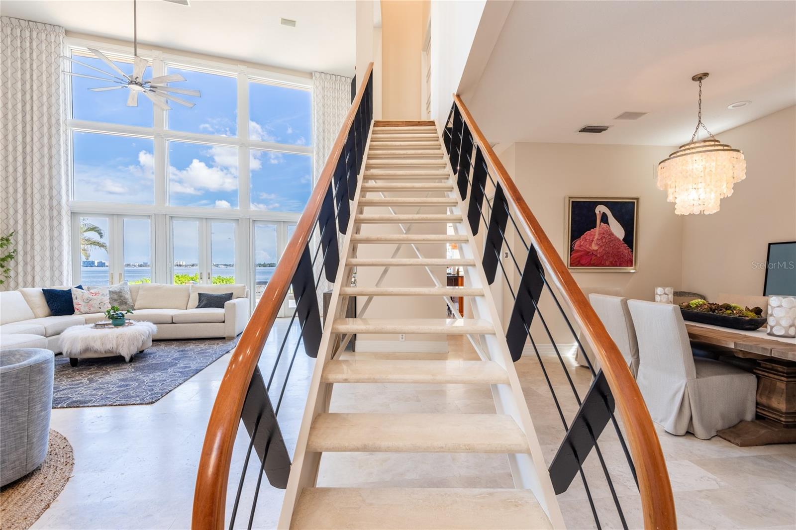 St. Petersburg, Florida, 33711, United States, 4 Bedrooms Bedrooms, ,4 BathroomsBathrooms,Residential,For Sale,1900665
