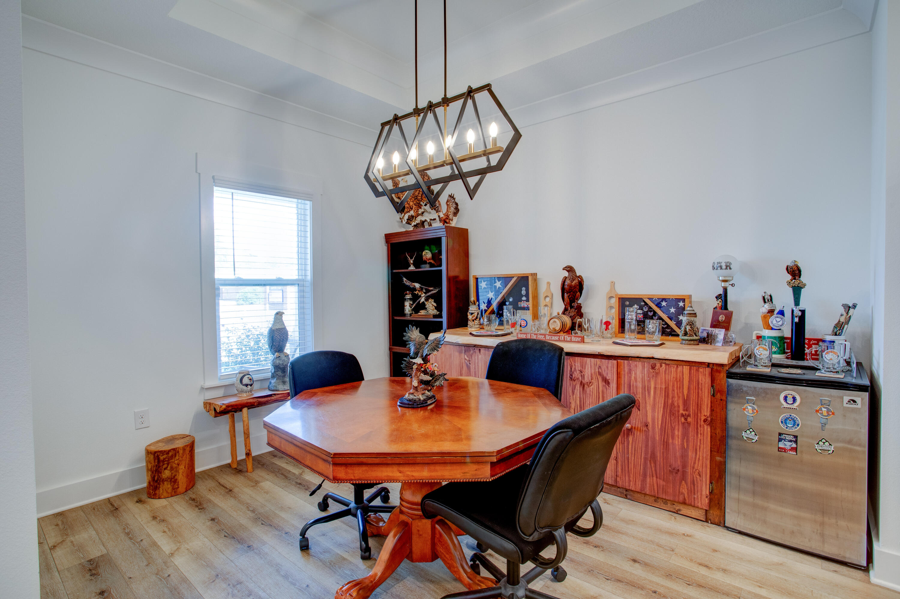 Niceville, Florida, 32578, United States, 4 Bedrooms Bedrooms, ,2 BathroomsBathrooms,Residential,For Sale,1992868