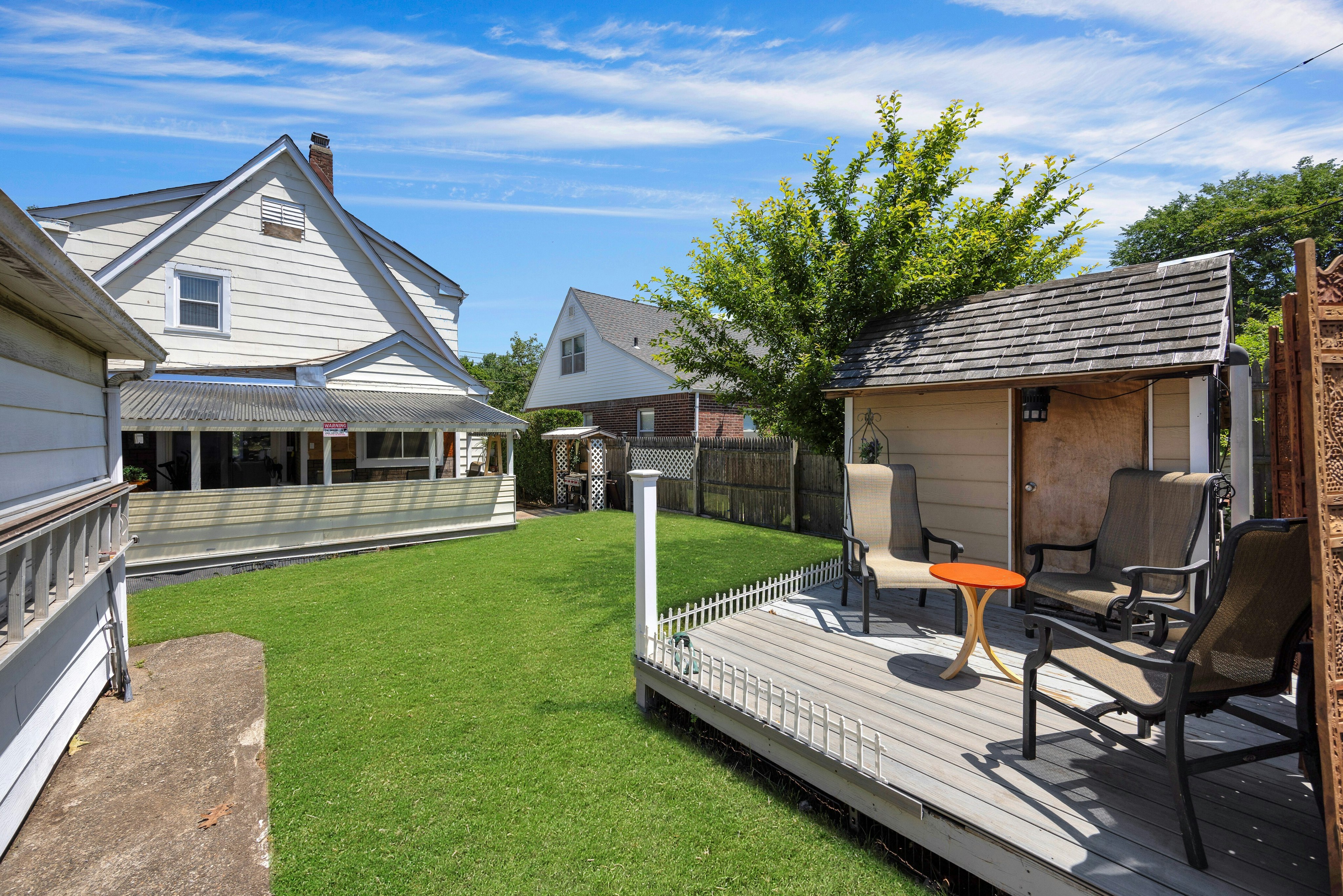  28 Sylvan Avenue, Bergenfield, NJ 07621 - 物件實景