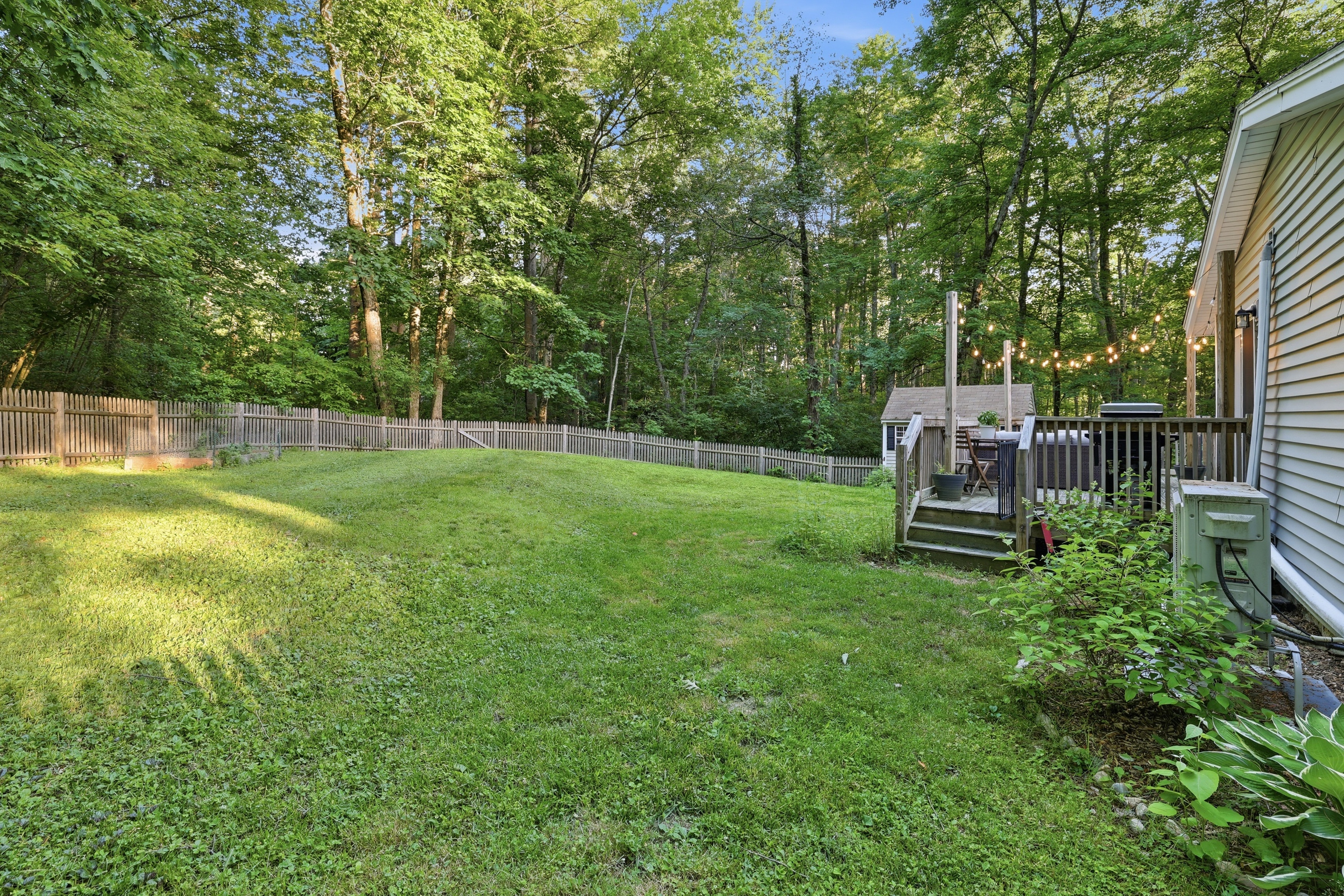  65 Londonderry Road, Windham, NH 03087 - 物件實景