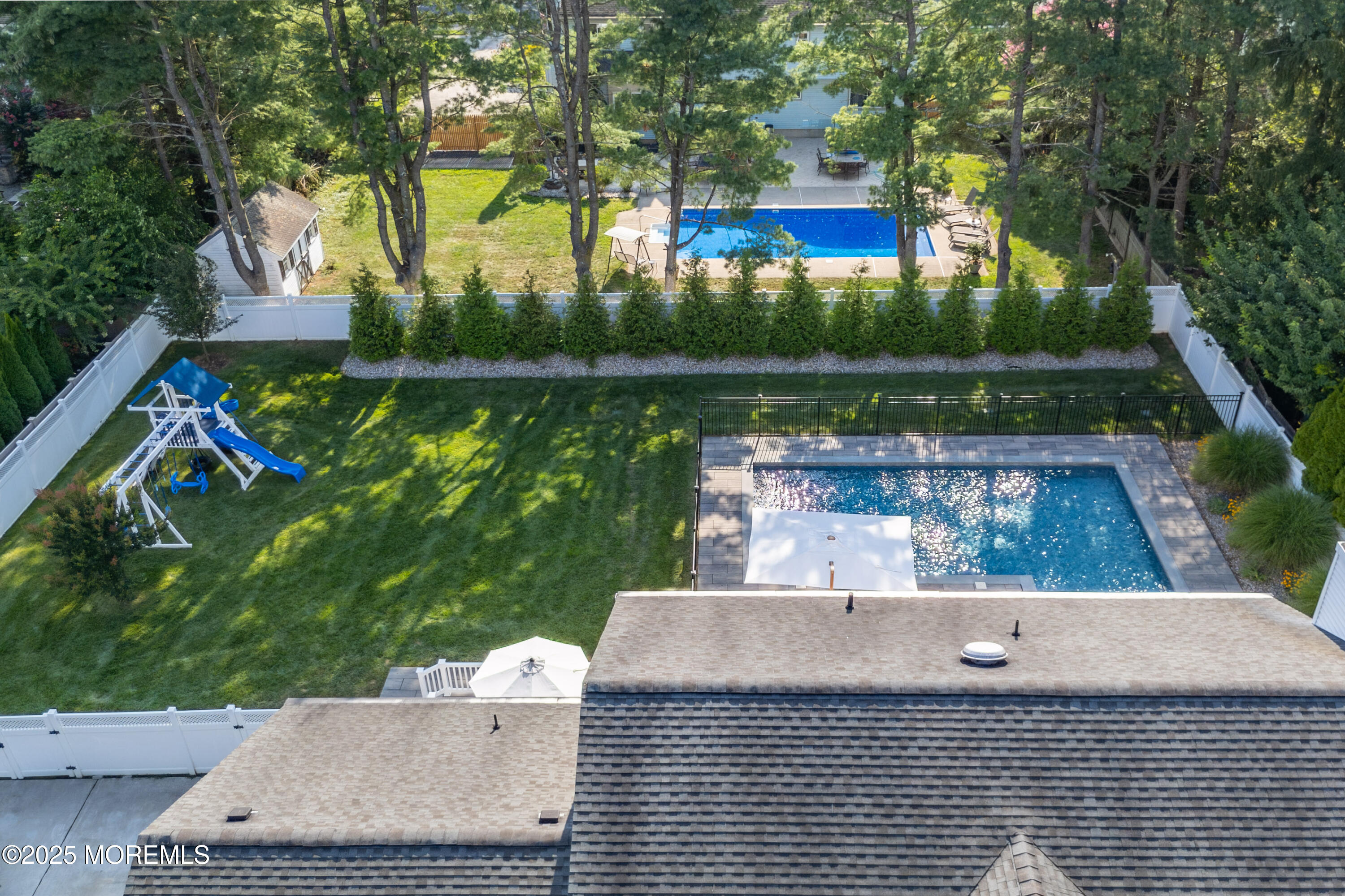Middletown, New Jersey, 07748, United States, 4 Bedrooms Bedrooms, ,3 BathroomsBathrooms,Residential,For Sale,1908031