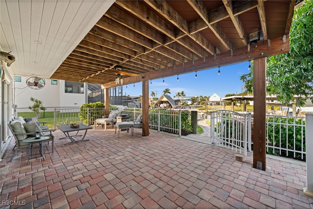 St James City, Florida, 33956, United States, 3 Bedrooms Bedrooms, ,3 BathroomsBathrooms,Residential,For Sale,1992359