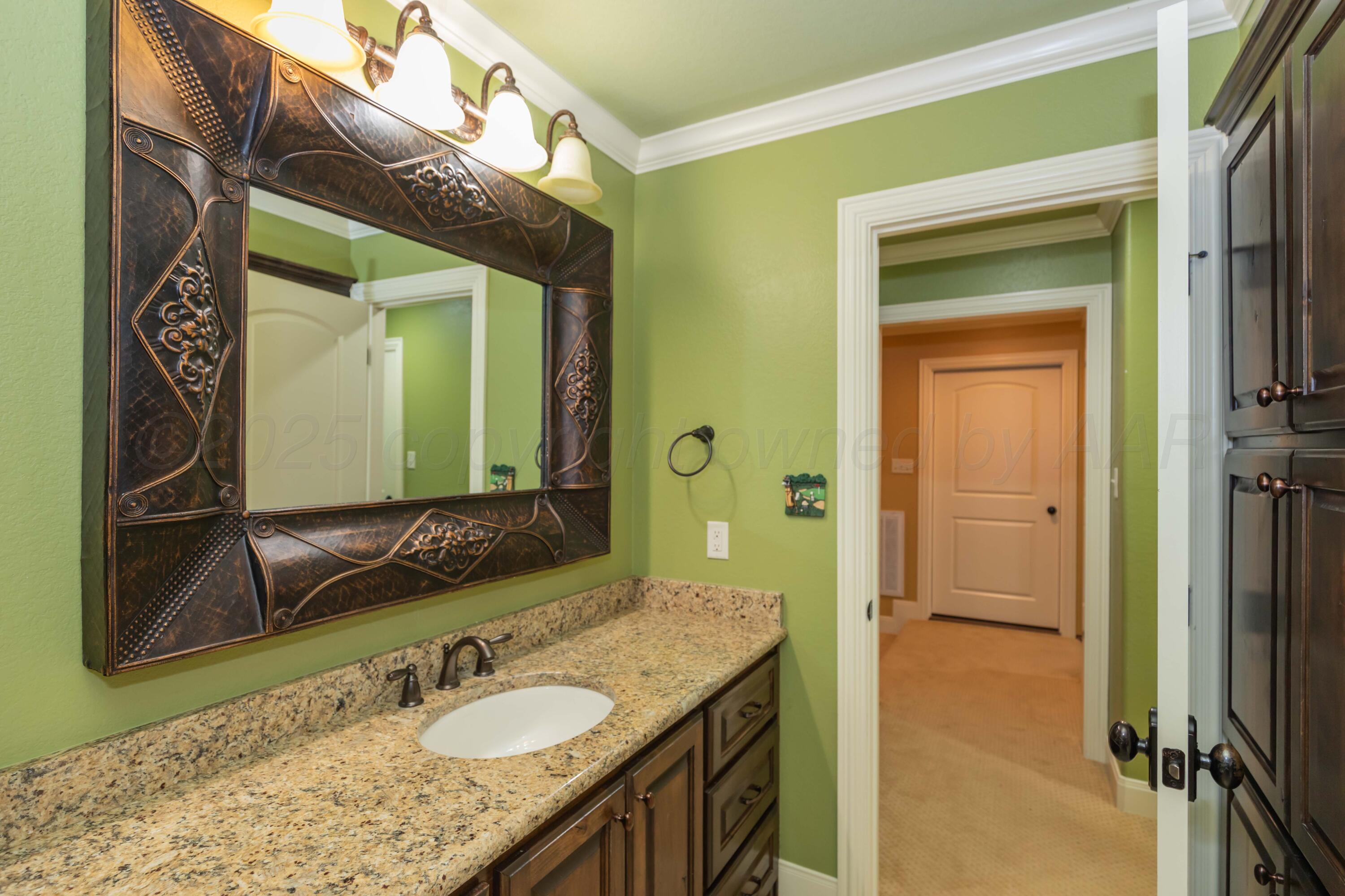 Amarillo, Texas, 79124, United States, 3 Bedrooms Bedrooms, ,3 BathroomsBathrooms,Residential,For Sale,1868756