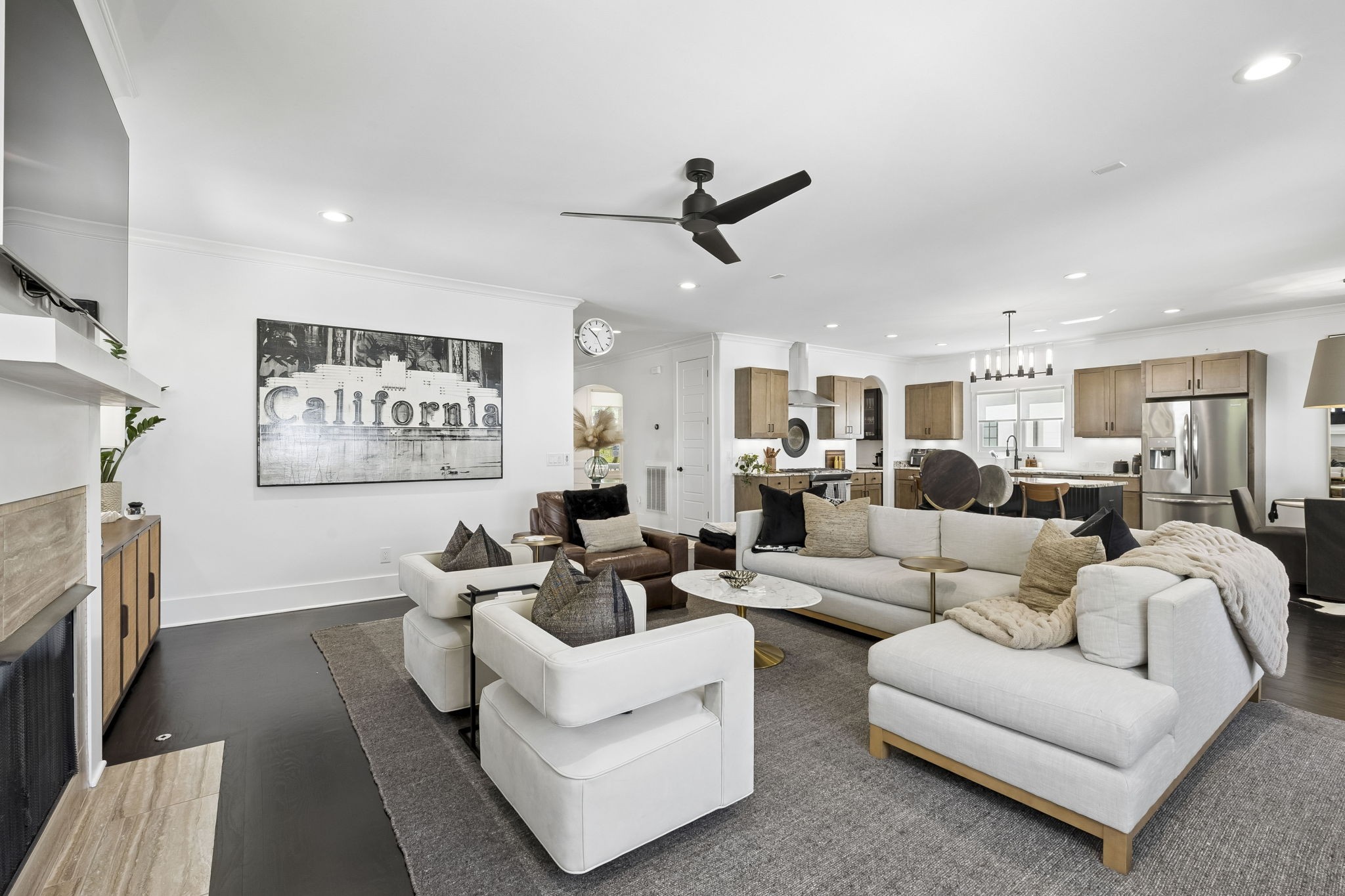 2409 Vaulx Ln, Nashville, TN, 37204 - 物件實景
