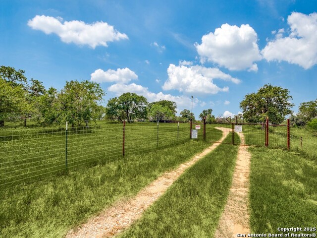 Other, 11111, United States, ,Residential,For Sale,1950613