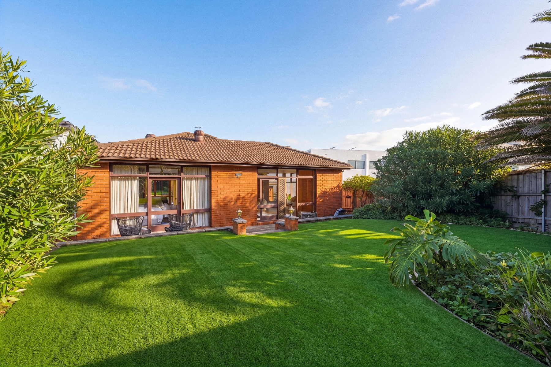  10 Chris Bang Crescent, Vaucluse NSW 2030 - 物件實景