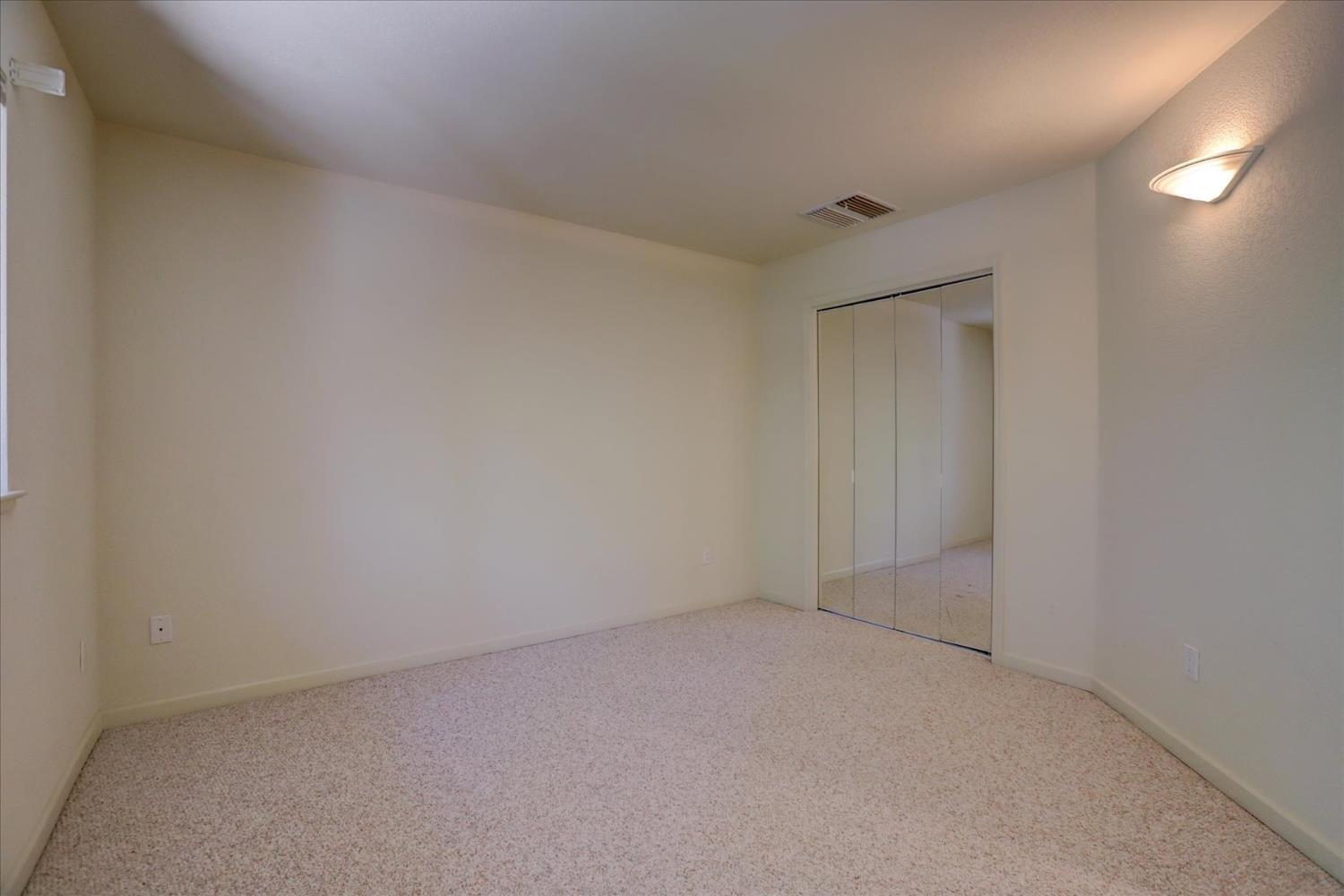 Nevada City, California, 95959, United States, 3 Bedrooms Bedrooms, ,3 BathroomsBathrooms,Residential,For Sale,1928446