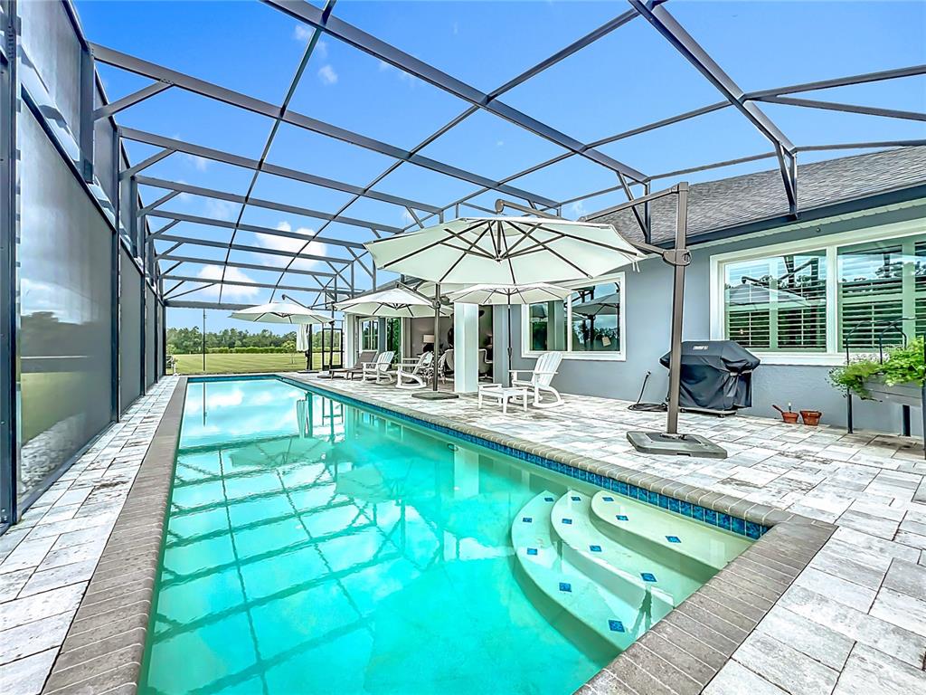 Groveland, Florida, 34736, United States, 5 Bedrooms Bedrooms, ,7 BathroomsBathrooms,Residential,For Sale,1906633