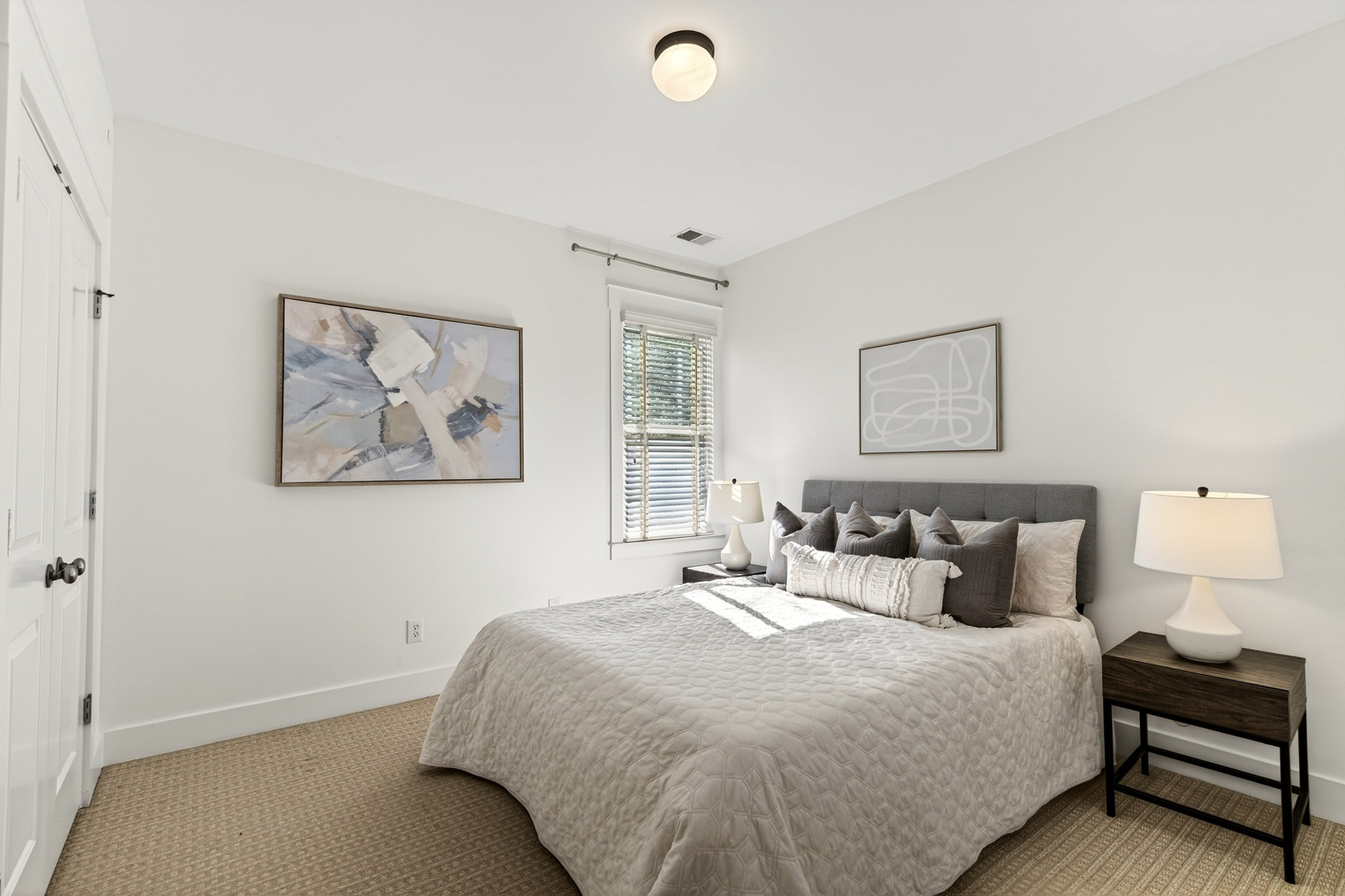  Smyrna Home Blends Space, Flexibility and an Unbeatable Lifestyle - 物件實景