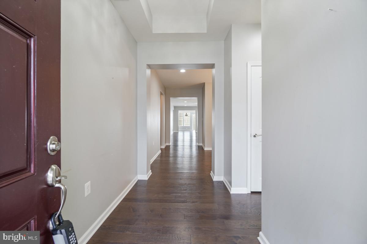 Fredericksburg, Virginia, 22407, United States, 3 Bedrooms Bedrooms, ,2 BathroomsBathrooms,Residential,For Sale,1978502