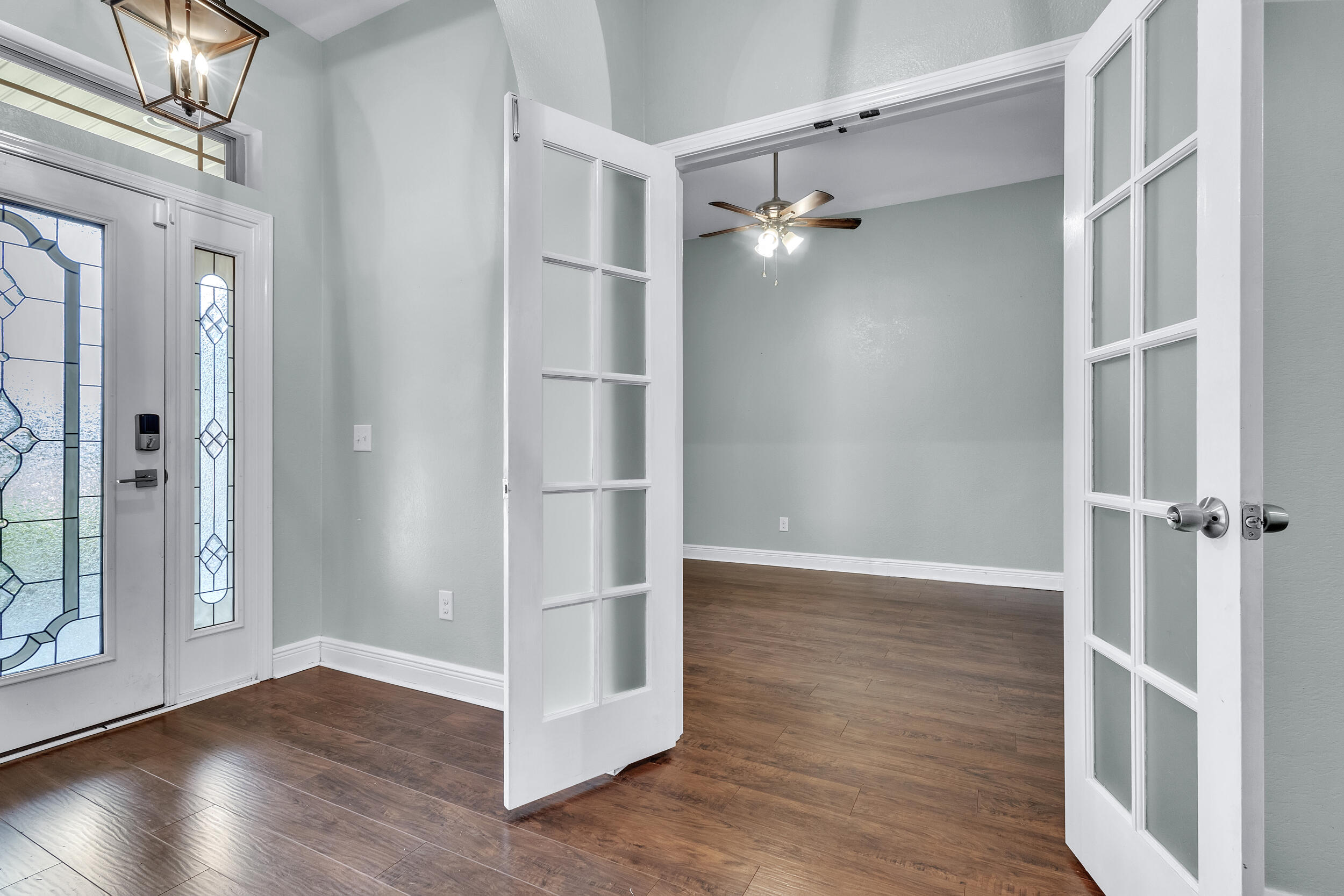 Pace, Florida, 32571, United States, 4 Bedrooms Bedrooms, ,3 BathroomsBathrooms,Residential,For Sale,2003457