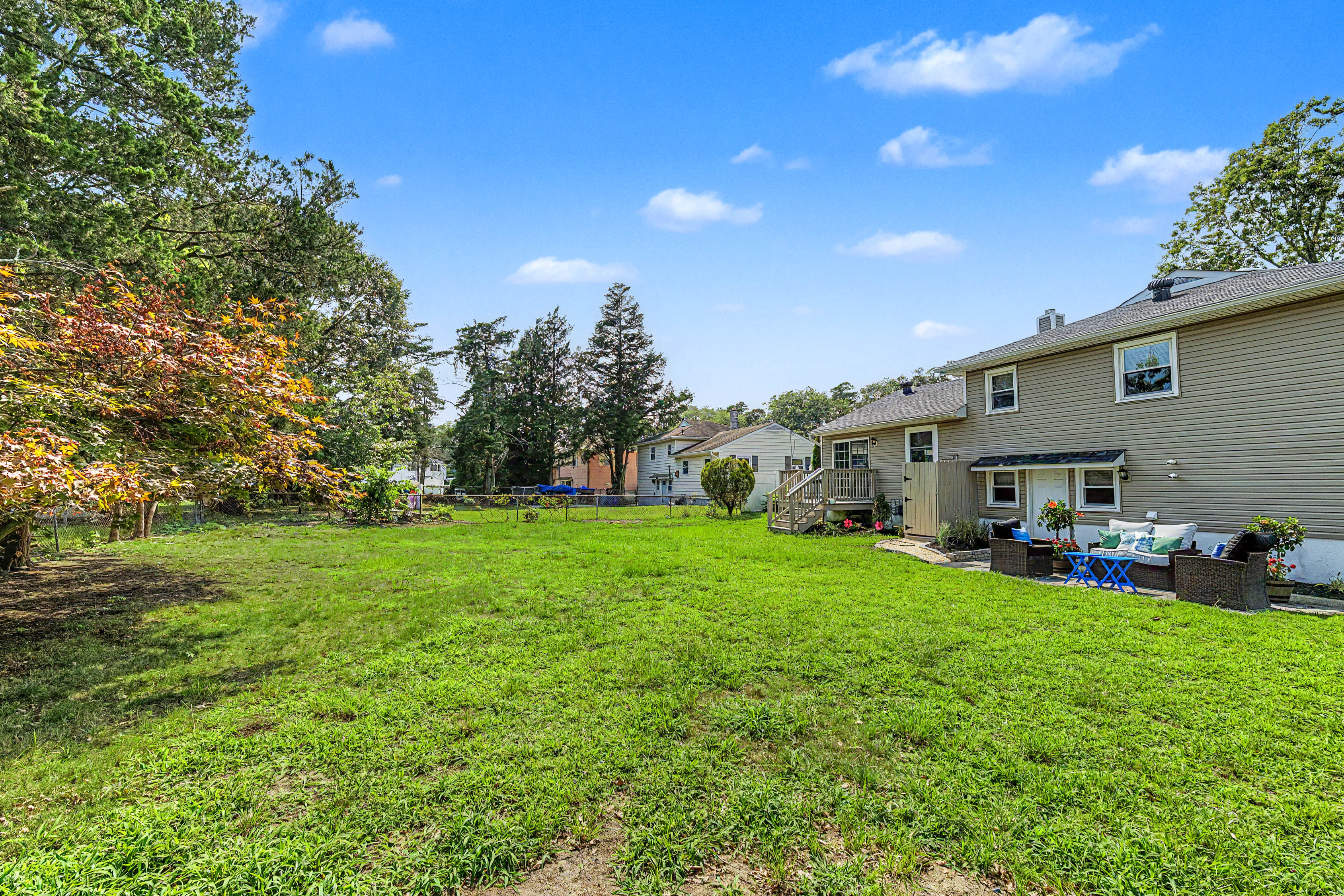  141 Bala, Somers Point, NJ, 08244 - 物件實景