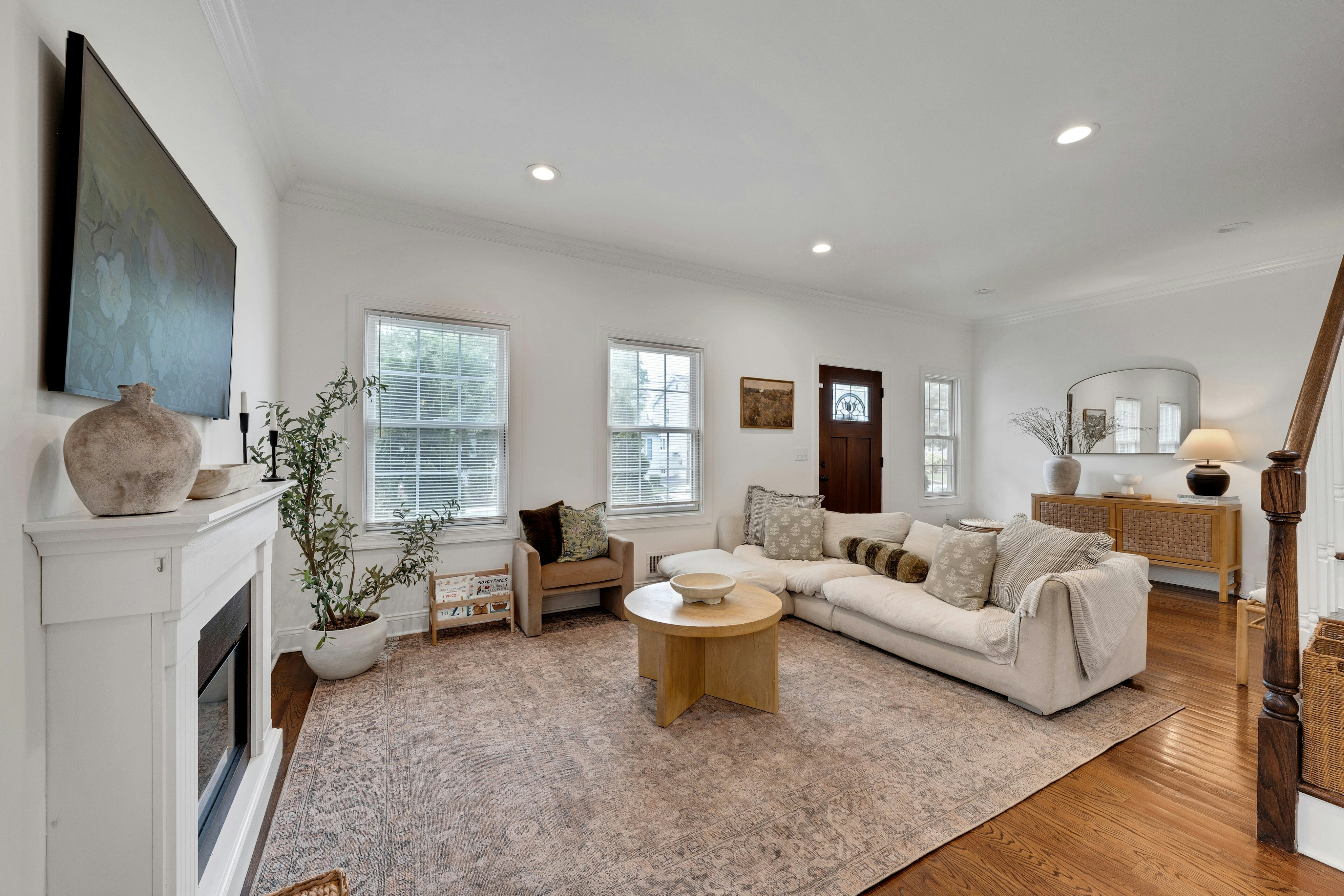  37 Elston Street, Bloomfield, NJ 07003 - 物件實景