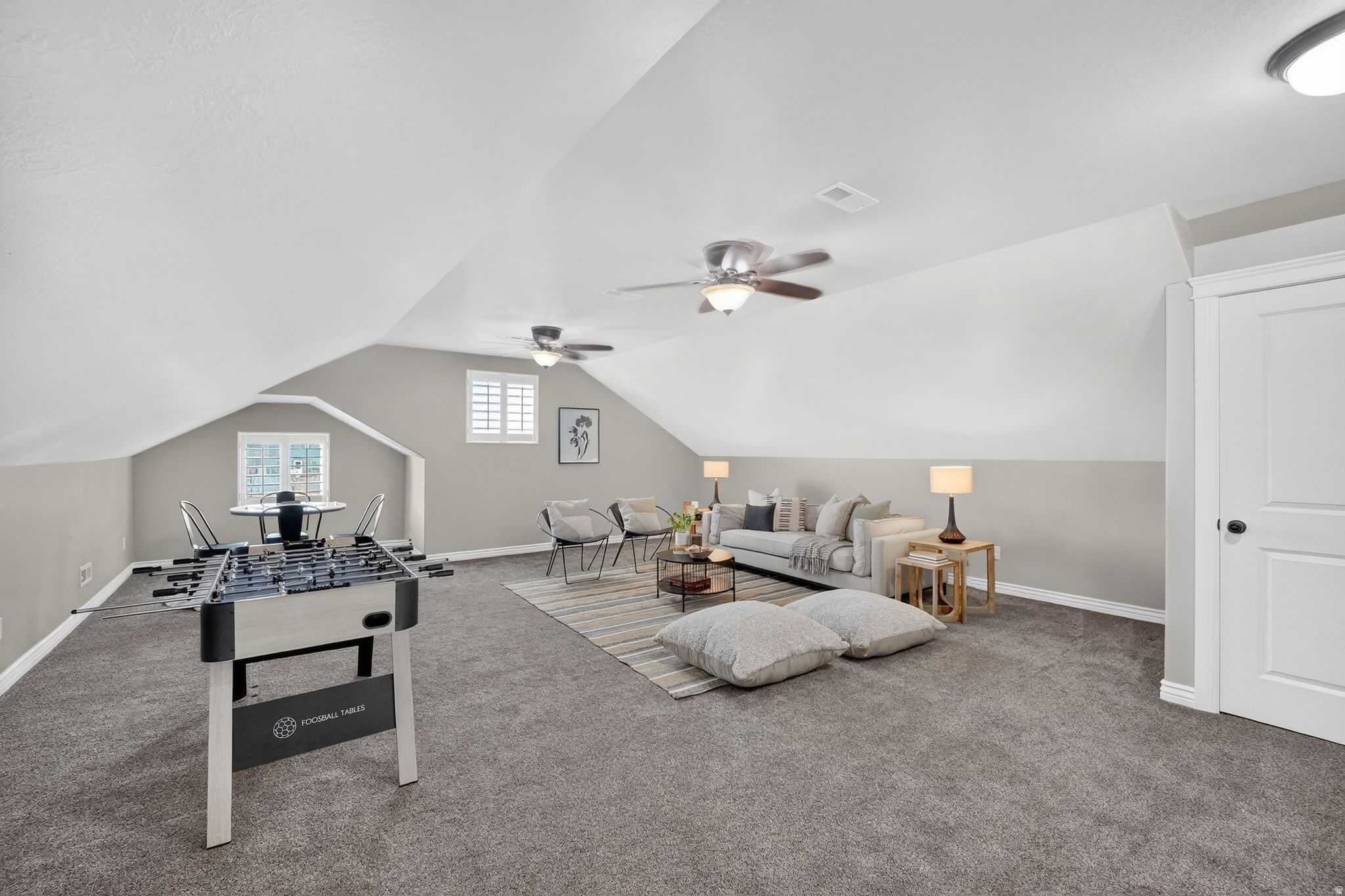 Syracuse, Utah, 84075, United States, 5 Bedrooms Bedrooms, ,3 BathroomsBathrooms,Residential,For Sale,2003414