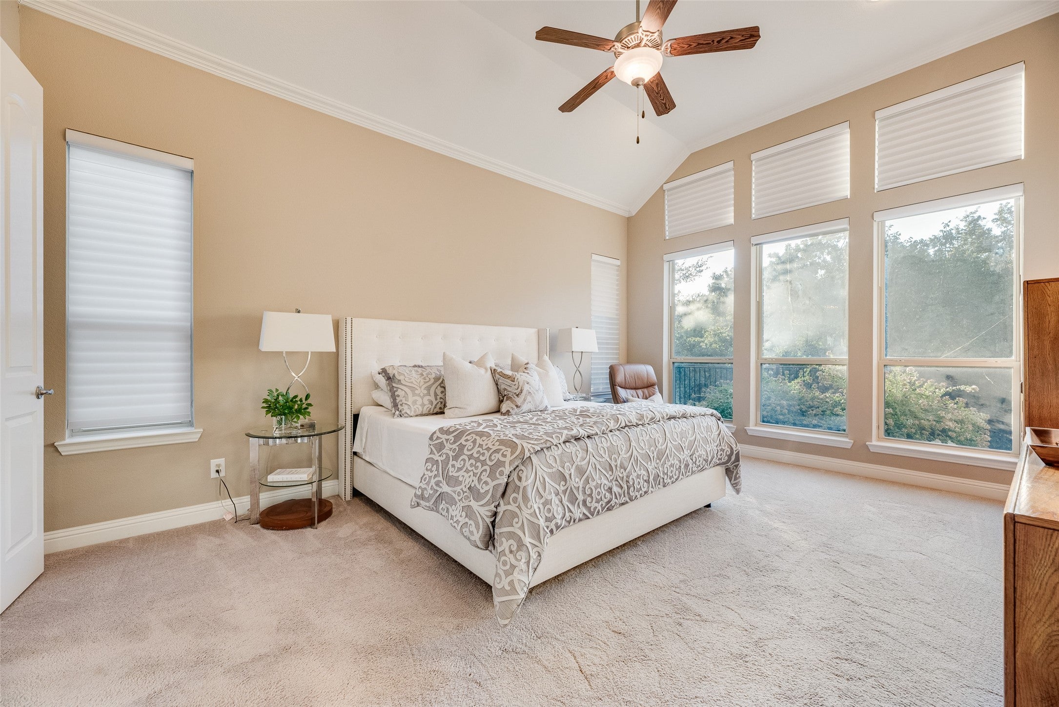 Colleyville, Texas, 76034, United States, 4 Bedrooms Bedrooms, ,5 BathroomsBathrooms,Residential,For Sale,1983129