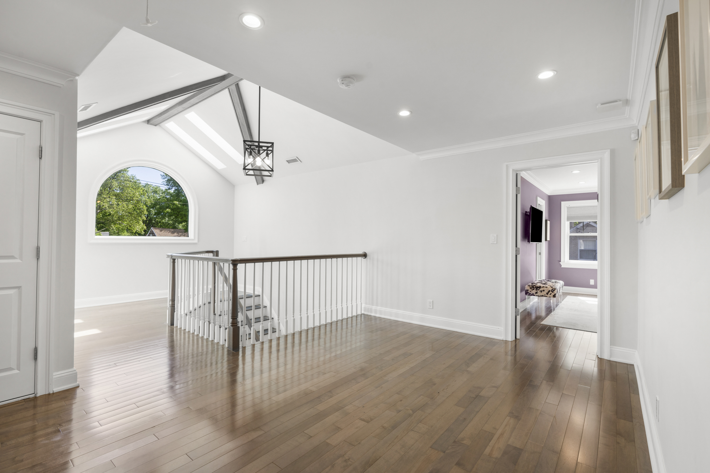  Exceptional Custom Colonial - 物件實景