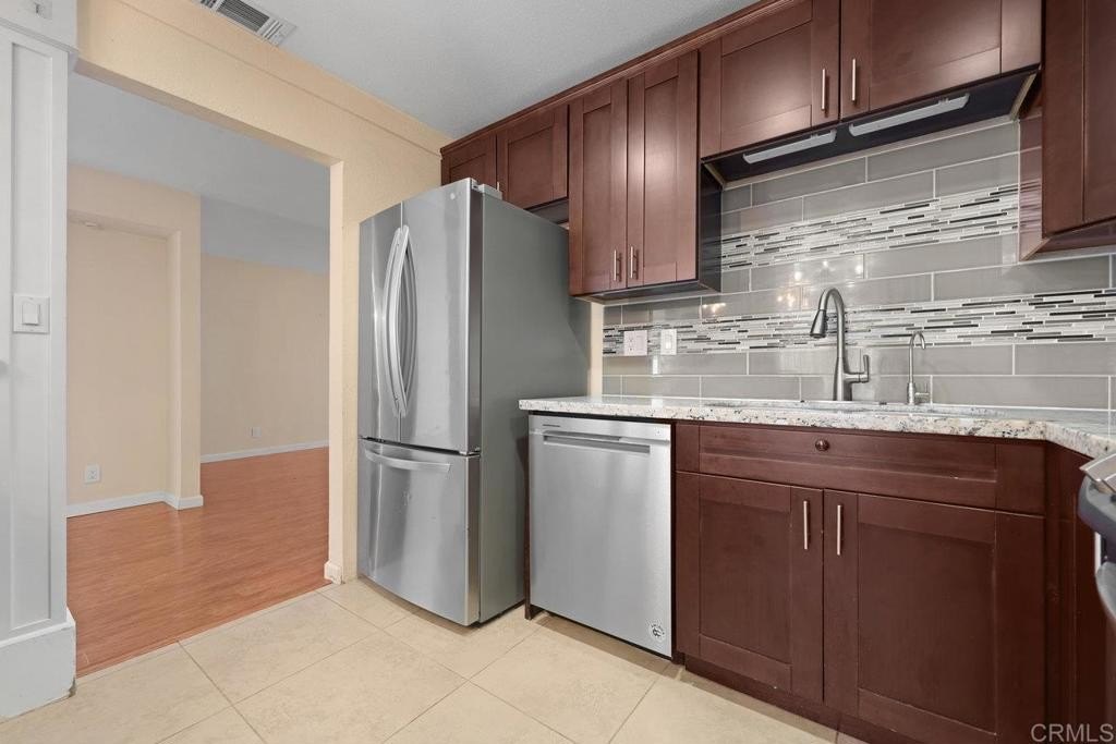 Chula Vista, California, 91911, United States, 3 Bedrooms Bedrooms, ,2 BathroomsBathrooms,Residential,For Sale,1933159