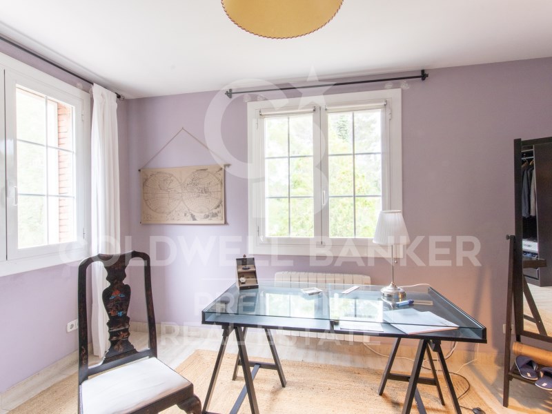 Cerdanyola del Vallès, Catalonia, ES, 3 Bedrooms Bedrooms, ,2 BathroomsBathrooms,Residential,For Sale,1612400
