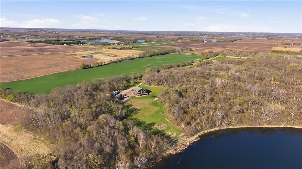 Parkers Prairie, Minnesota, 56361, United States, 6 Bedrooms Bedrooms, ,3 BathroomsBathrooms,Residential,For Sale,2026101