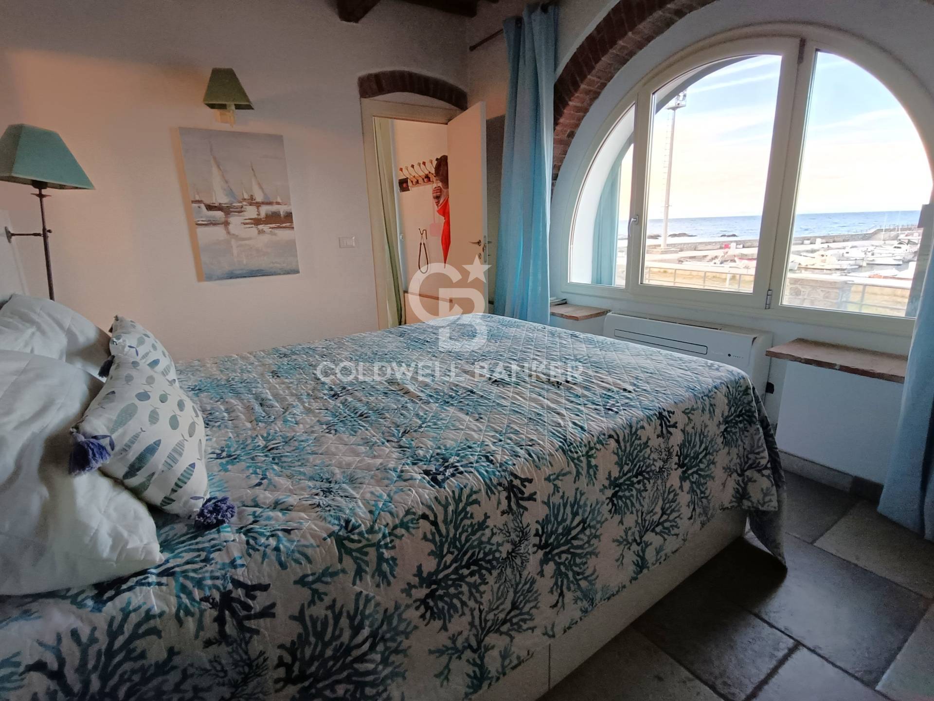 Via Thaon de Revel, Isola del Giglio, Grosseto, 58012, IT, 2 Bedrooms Bedrooms, ,2 BathroomsBathrooms,Residential,For Sale,Via Thaon de Revel,1673234