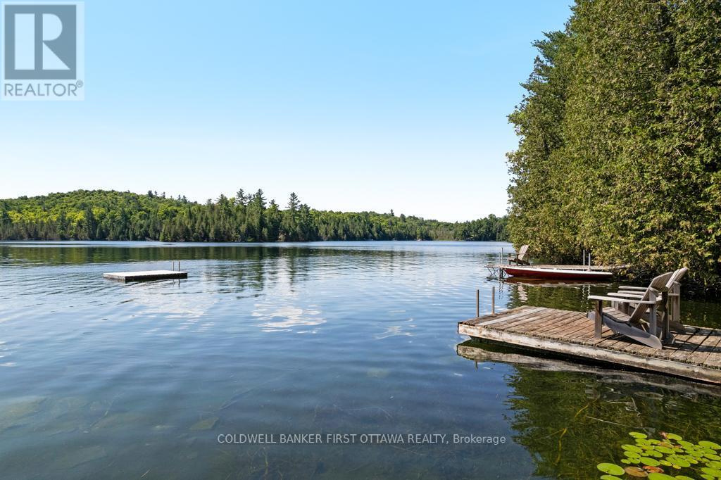 FRONTENAC (FRONTENAC NORTH), Ontario, K0H 2J0, CA, 3 Bedrooms Bedrooms, ,1 BathroomBathrooms,Residential,For Sale,1901369