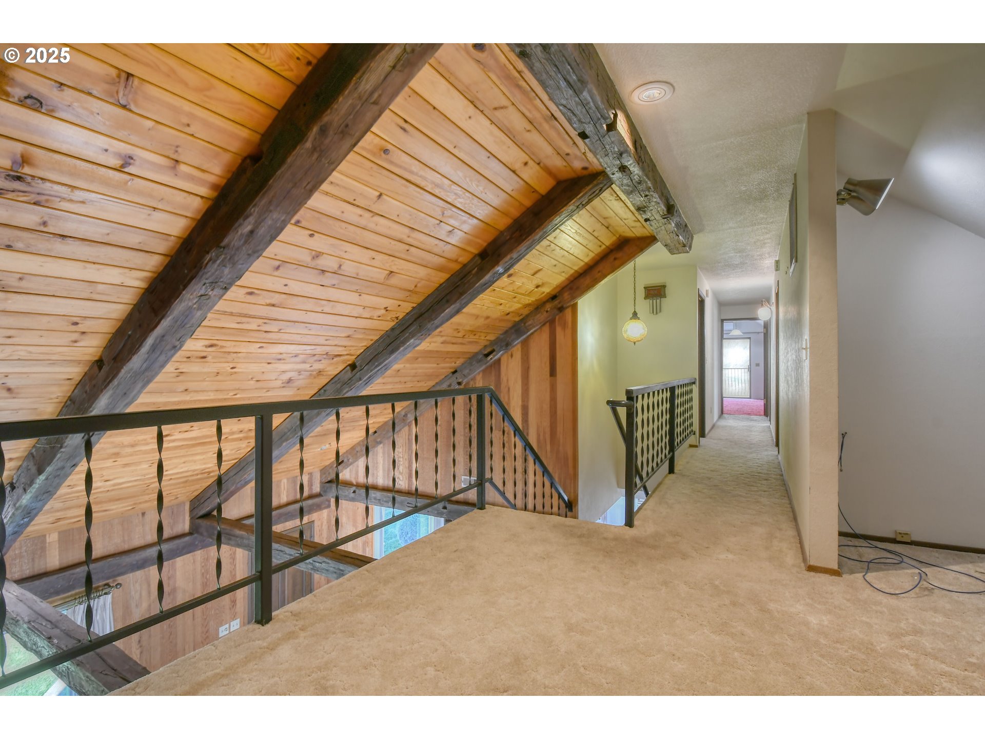 Pendleton, Oregon, 97801, United States, 4 Bedrooms Bedrooms, ,4 BathroomsBathrooms,Residential,For Sale,1995824