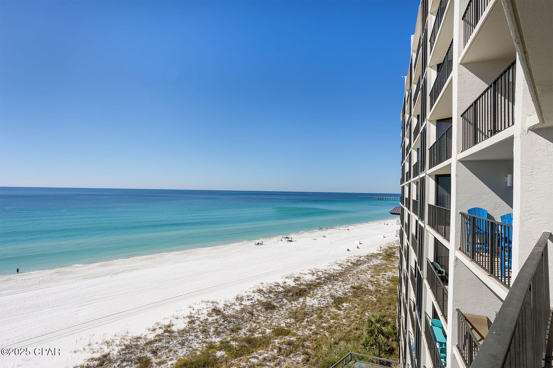 Panama City Beach, Florida, 32407, United States, 2 Bedrooms Bedrooms, ,2 BathroomsBathrooms,Residential,For Sale,1996768