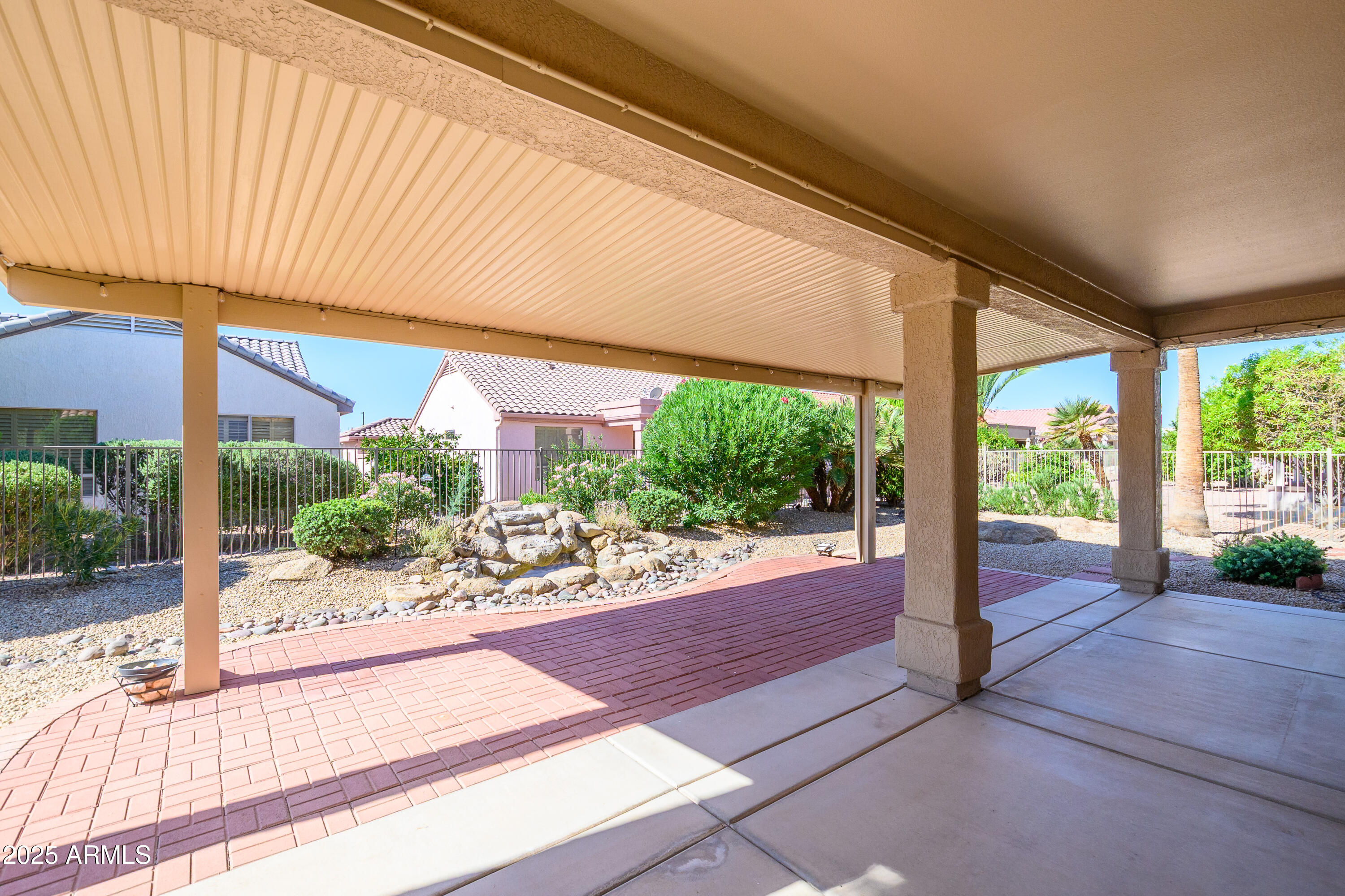 Surprise, Arizona, 85374, United States, 3 Bedrooms Bedrooms, ,Residential,For Sale,1951375