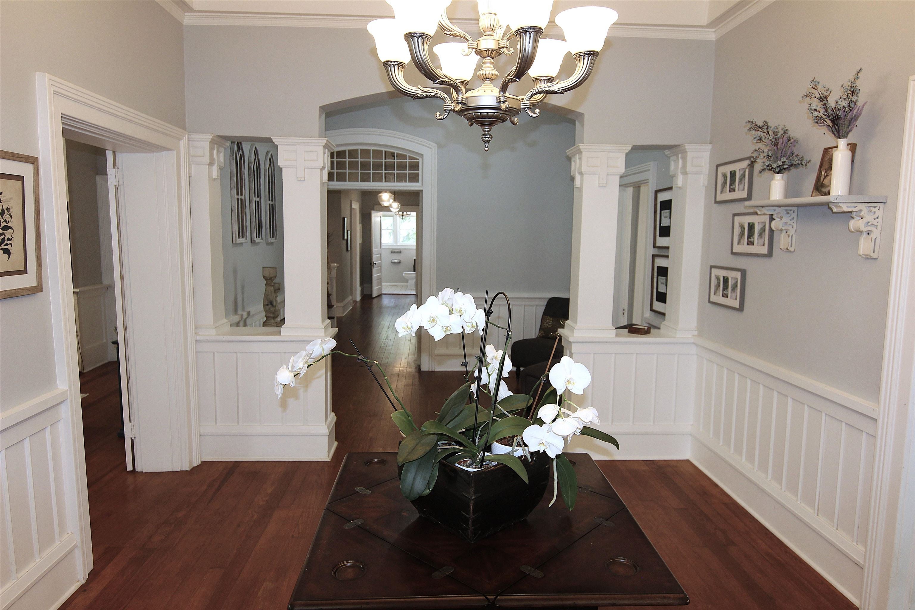 Eatonton, Georgia, 31024, United States, 4 Bedrooms Bedrooms, ,3 BathroomsBathrooms,Residential,For Sale,1951008